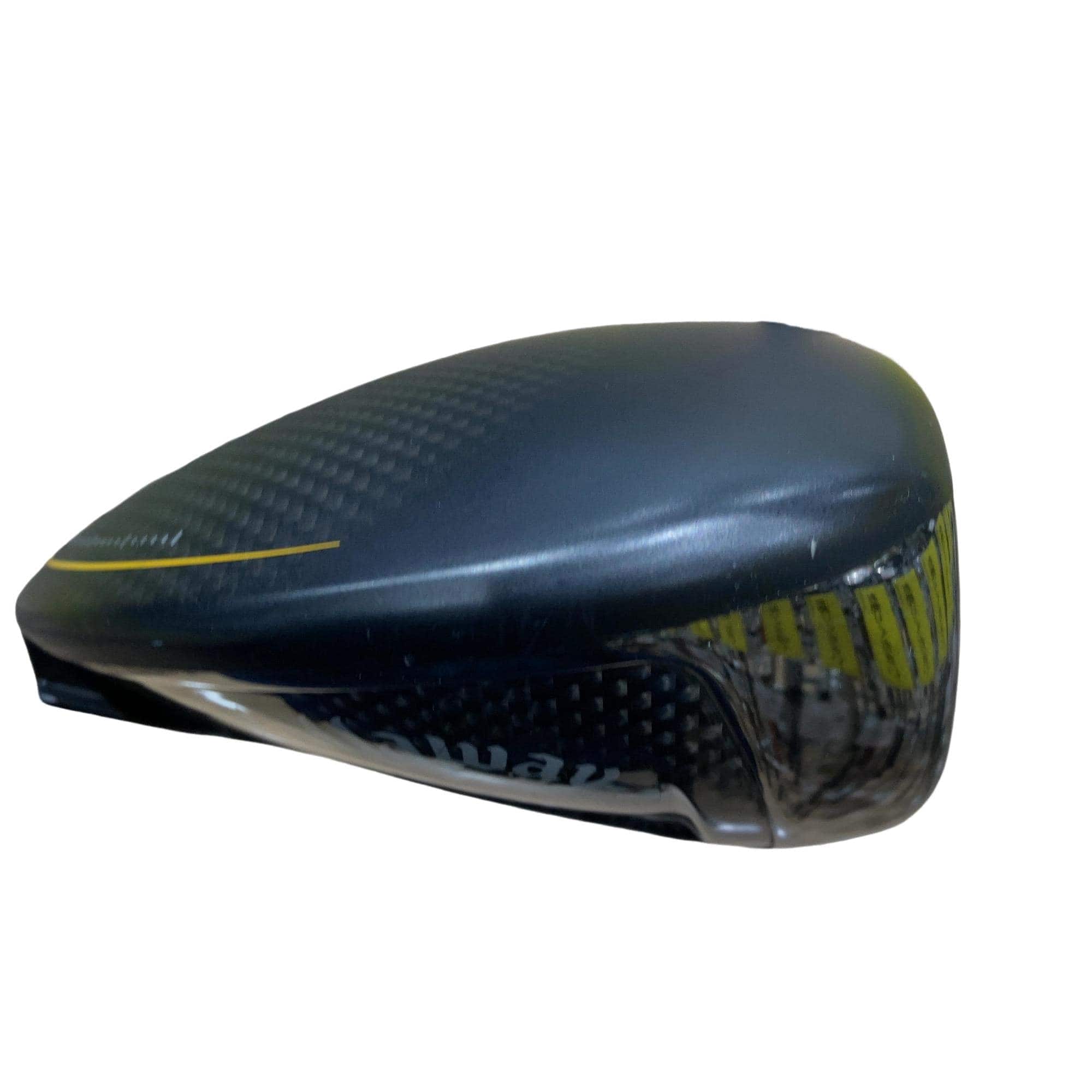 �q�n�f�t�d�@�r�s�@�l�`�w�@�k�r�@�@�X°