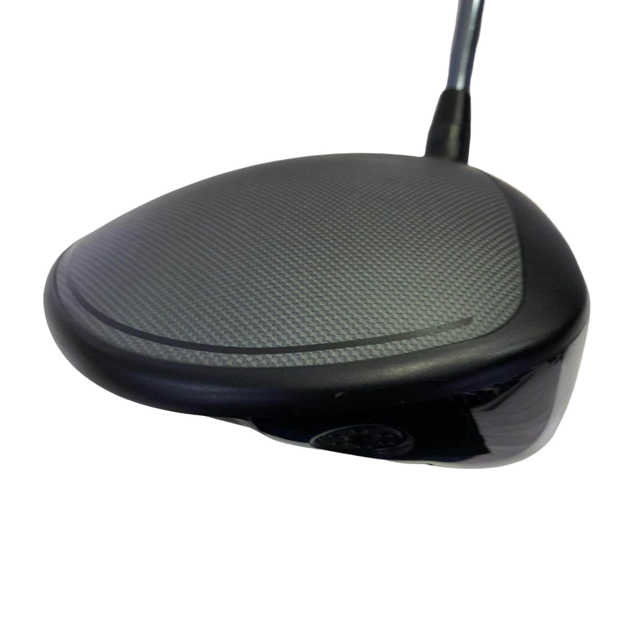 �o�w�f�@�O�R�P�P�w�e�@�f�d�m�T�@�P�O�D�T°