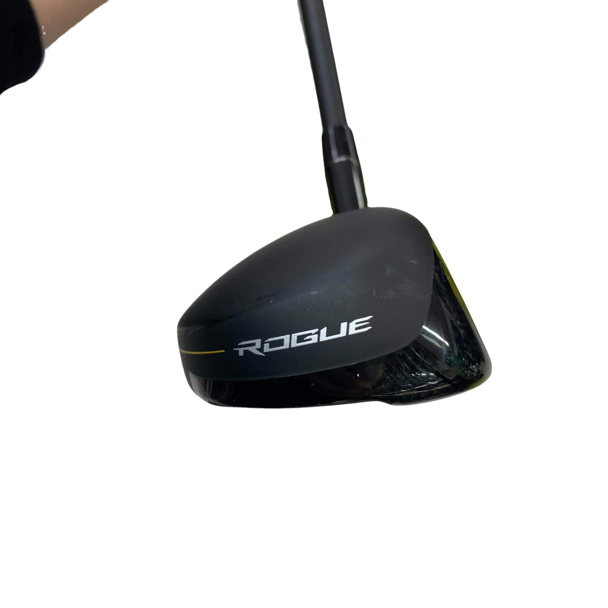 �q�n�f�t�d�@�r�s�@�l�`�w�@�t�S