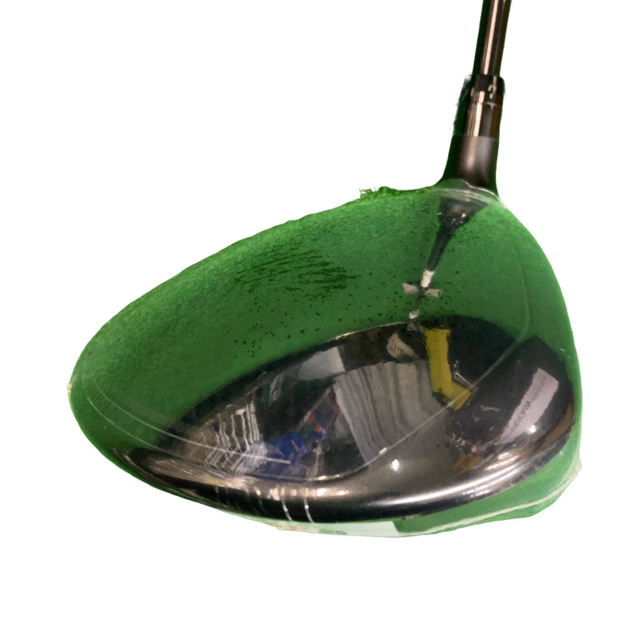 aqhcfdrsnmd@aQ@gs@@XDT°