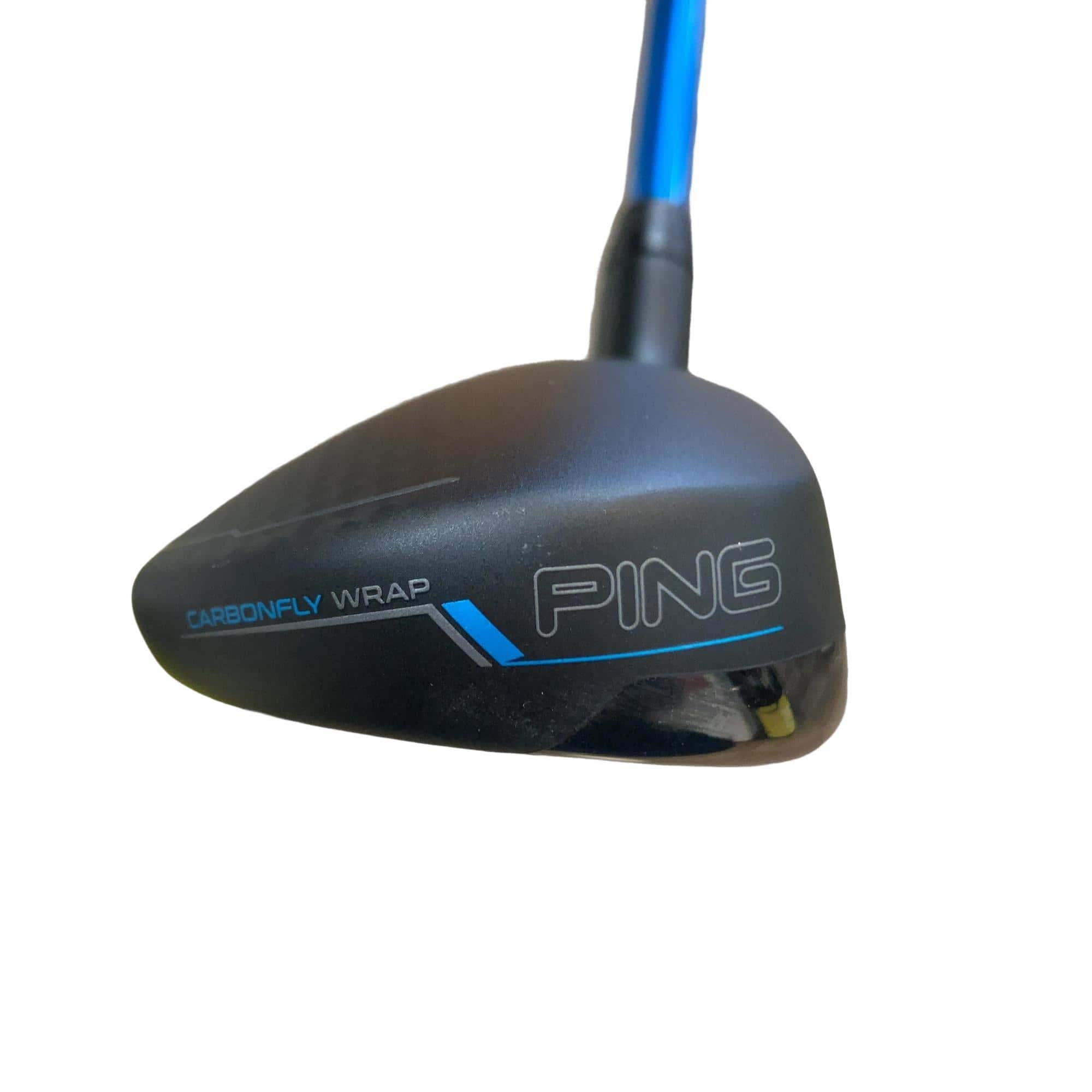 �f�S�S�O�@�t�R