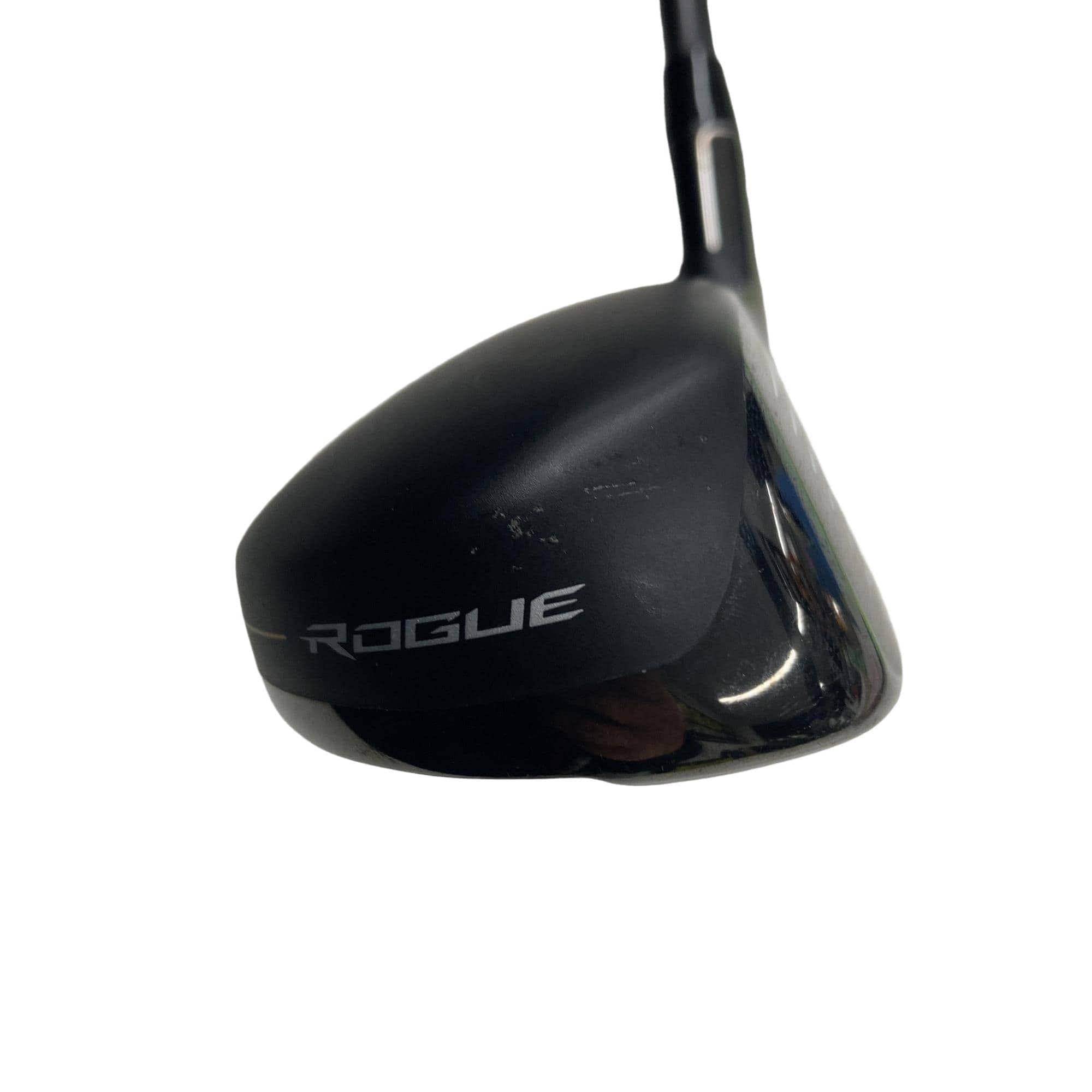 �q�n�f�t�d�@�r�s�@�l�`�w�@�t�S