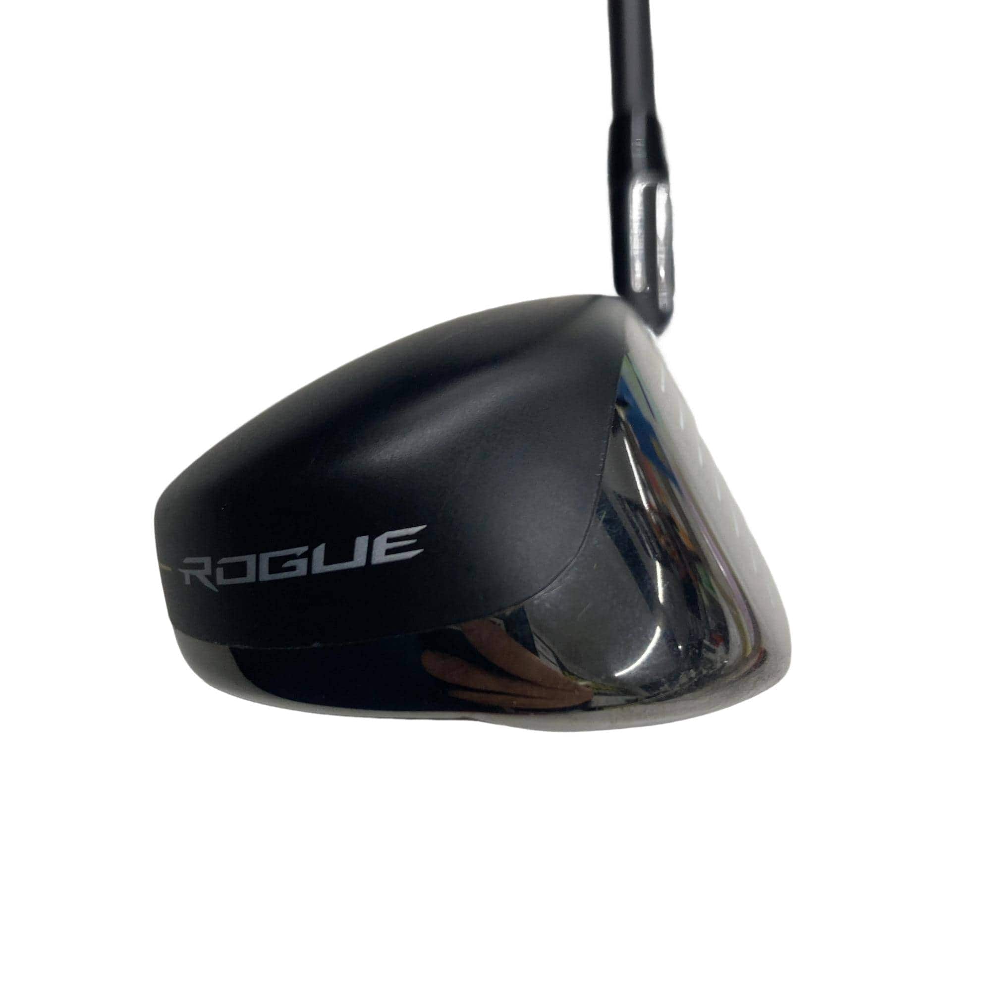 �q�n�f�t�d�@�r�s�@�l�`�w�@�t�U