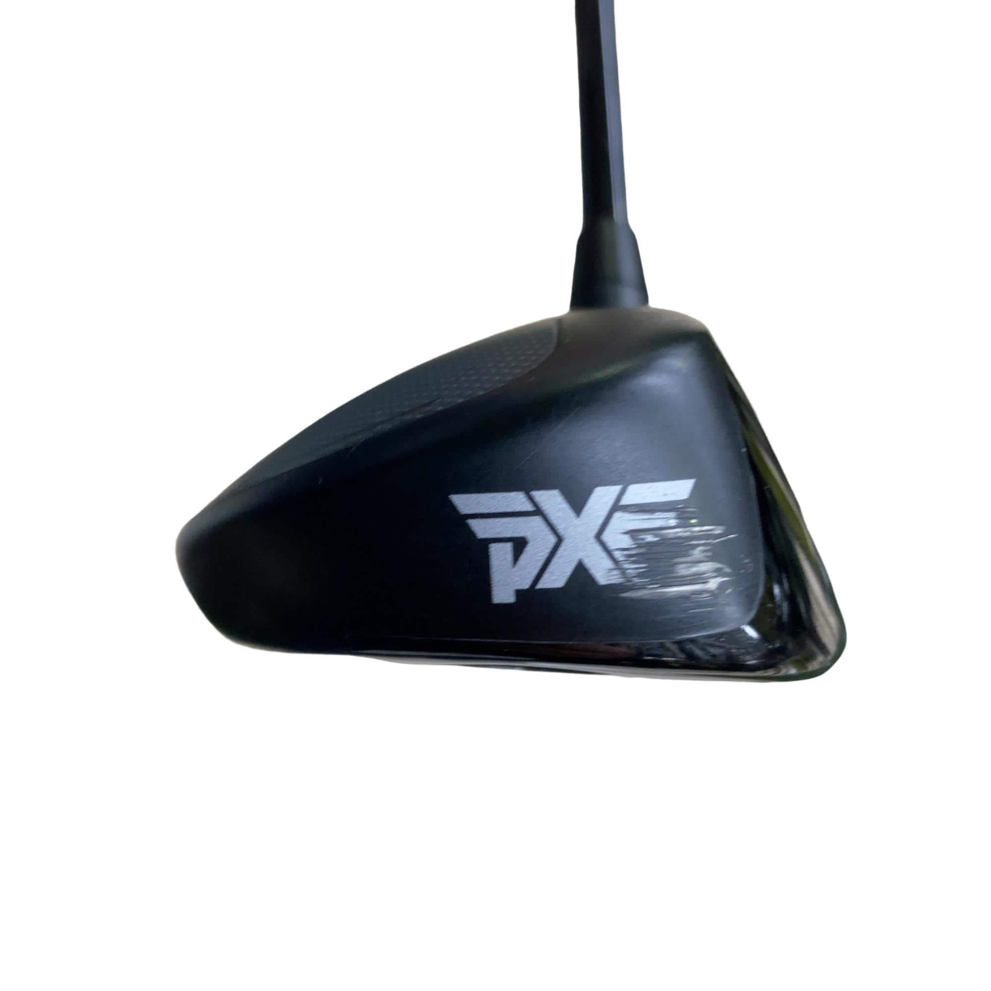 �o�w�f�@�O�R�P�P�w�e�@�f�d�m�T�@�t�T