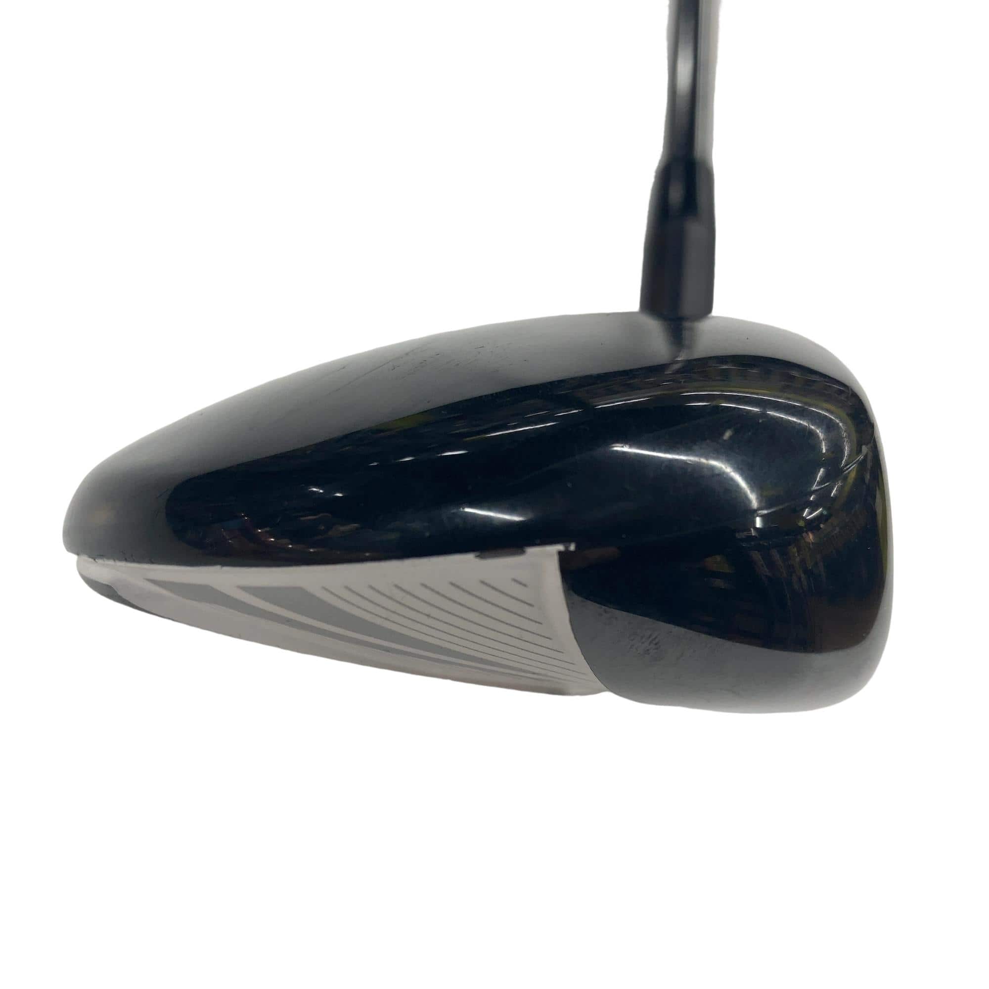 �w�@�g�n�s�@�o�q�n�@�P�T°