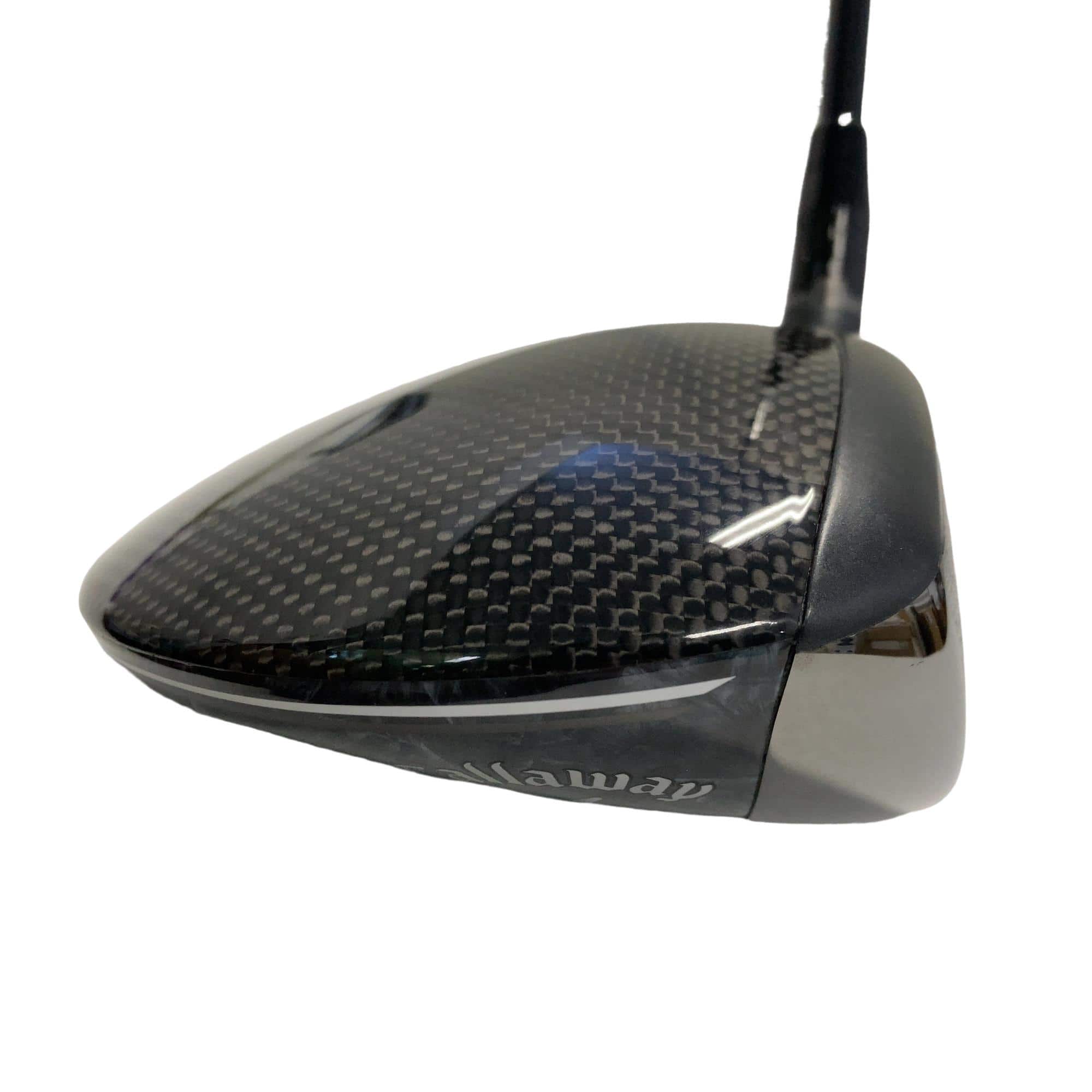 �o�`�q�`�c�x�l�@�`���@�r�l�n�j�d�@�l�`�w�@�c�@�P�O�D�T°