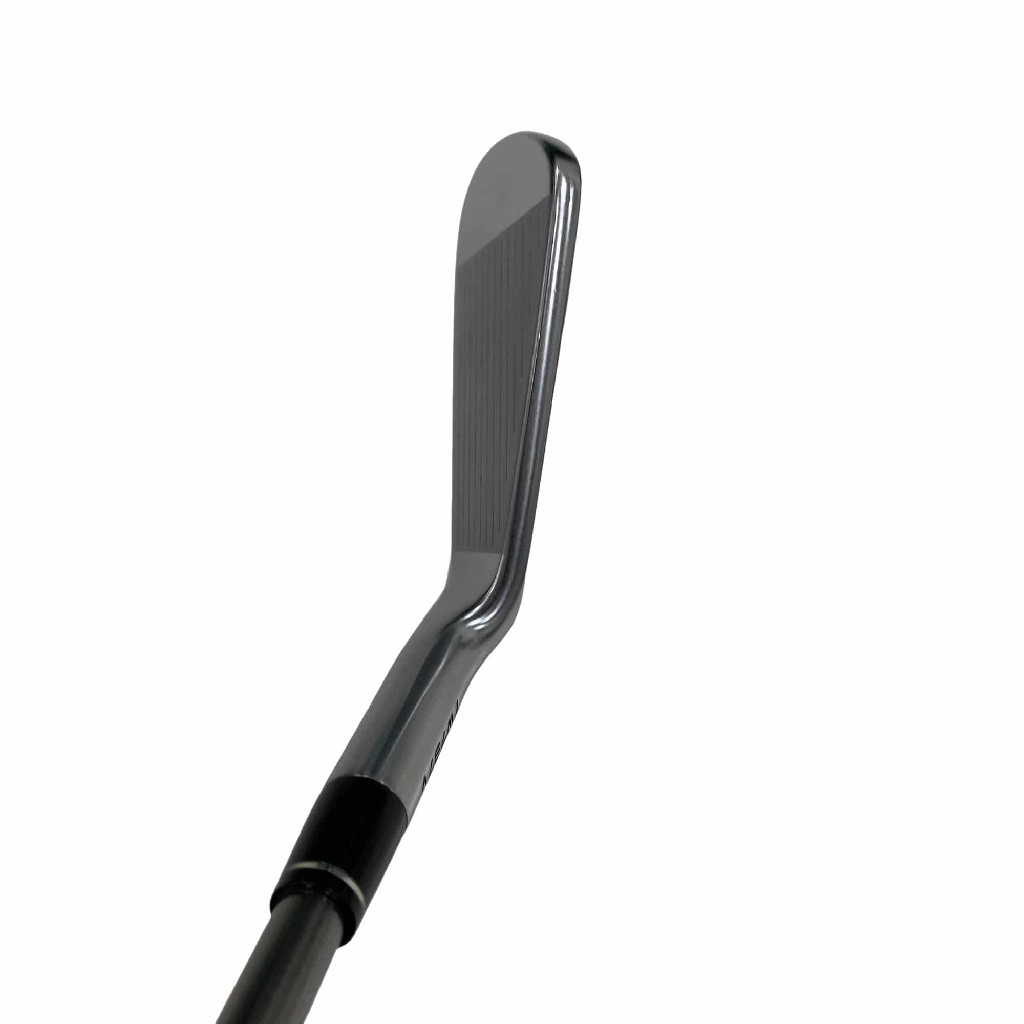 sntq@vnqkc@svVRVu@Uri{FU{Zbgj