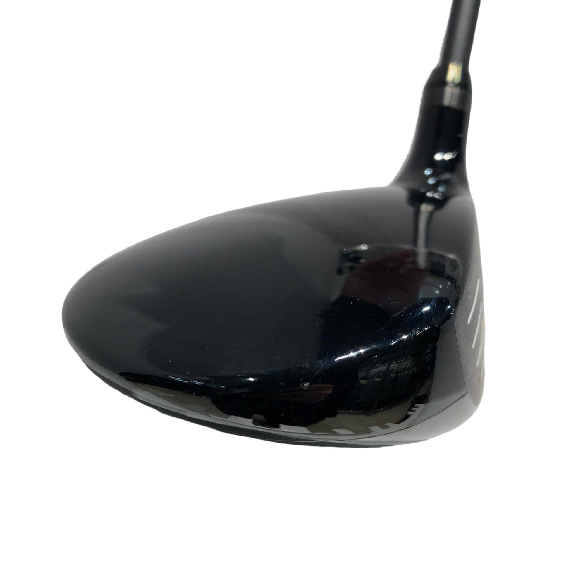 �m�d�w�f�d�m�@�m�r�Q�T�O�@�R�v