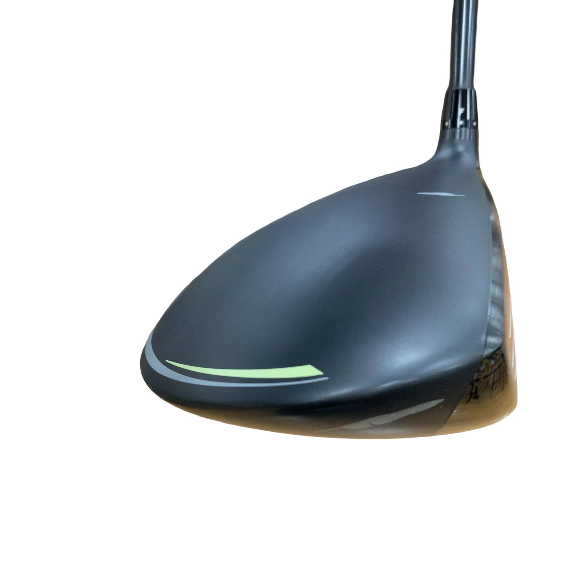 �f�����������@�c�@�c�w�|�O�O�P�@�g�s�i�S�U�D�V�T�j