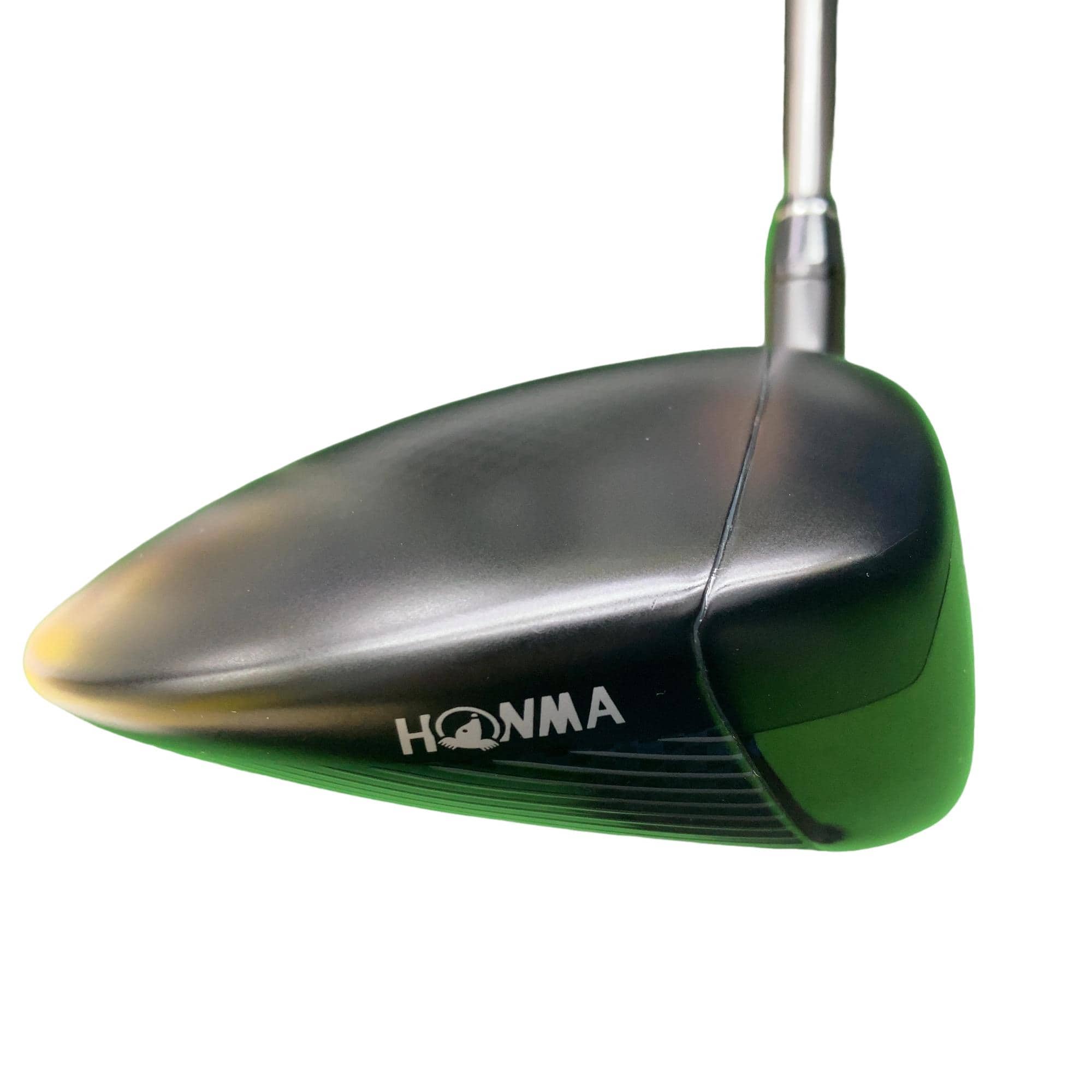 �s�n�t�q�@�v�n�q�k�c�@�s�v�V�U�V�@�l�`�w�@�@�X°