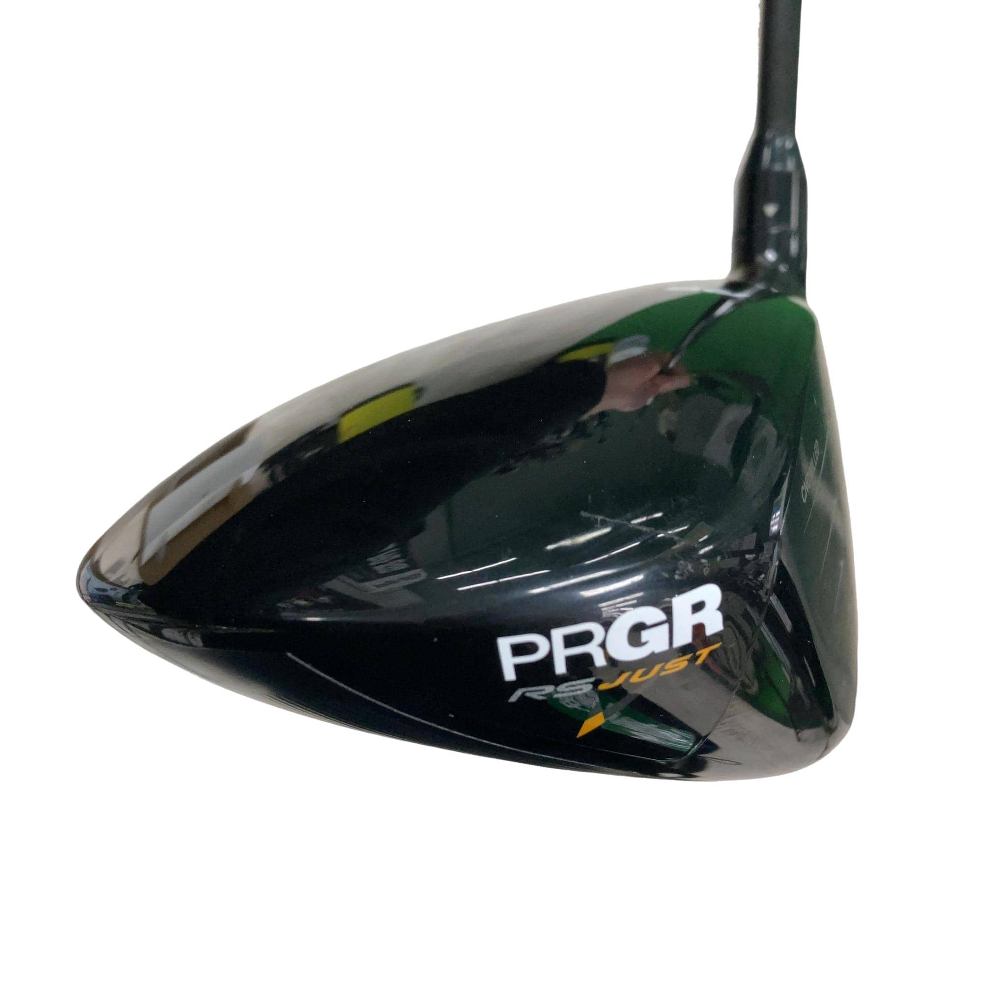 �q�r�@�e�@�i�t�r�s�i�Q�O�Q�Q�j�@�@�X�D�T°