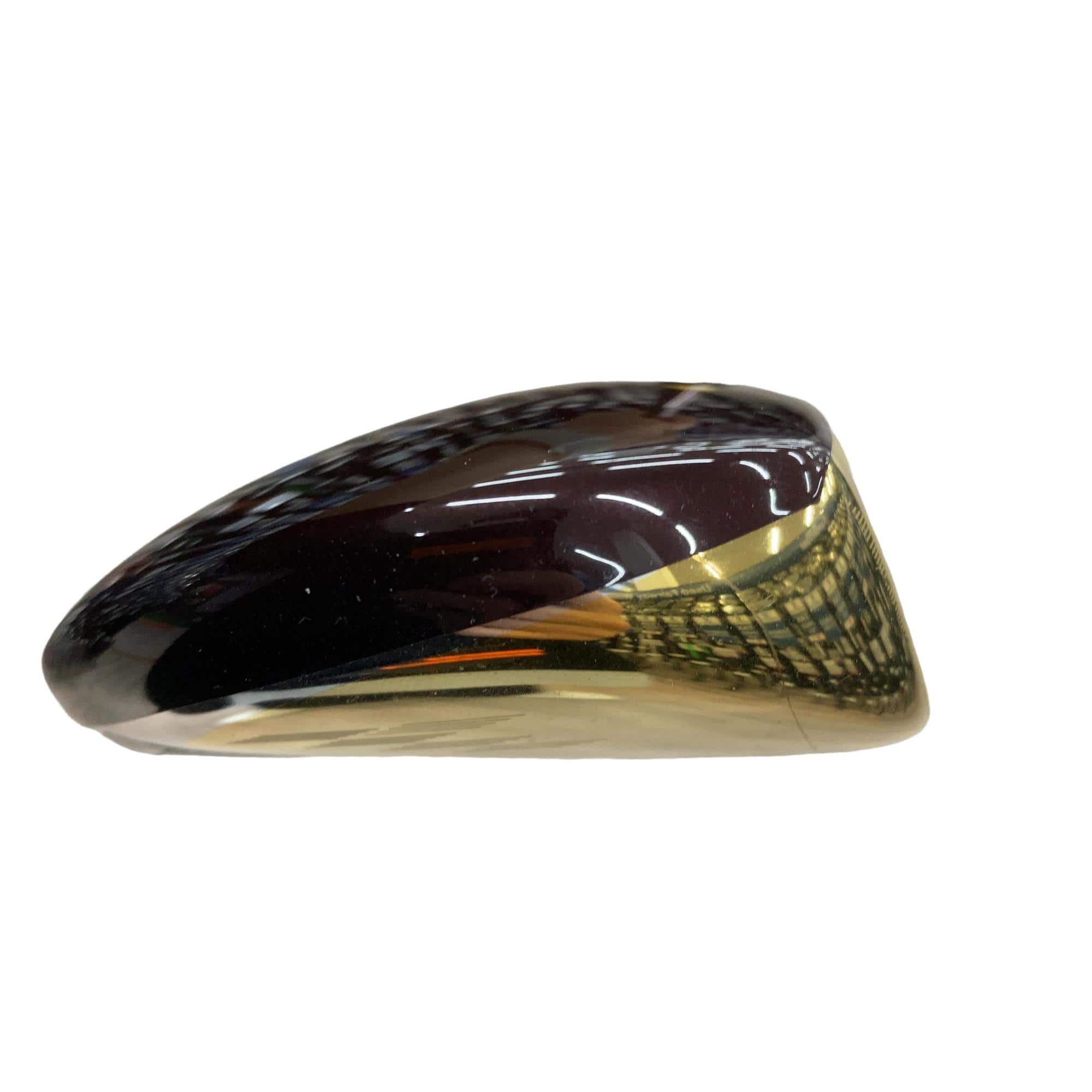 �l�`�i�d�r�s�x�@�o�q�d�r�s�h�f�h�n�@�w�h�h�h�@�T�v