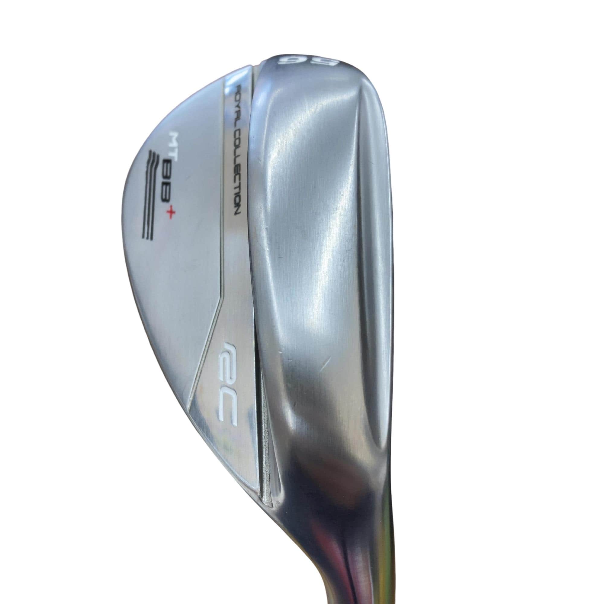 �q�b�@�a�a�@�o�k�t�r�@�v�d�c�f�d�@�T�U°