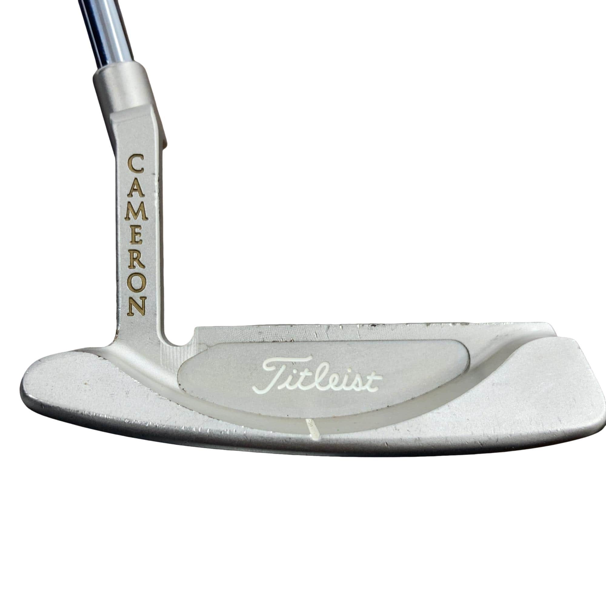 �r�b�n�s�s�x�@�b�`�l�d�q�n�m�@�o�q�n�@�o�k�`�s�h�m�t�l�@�k�`�f�t�m�`�@�Q�D�T�@������