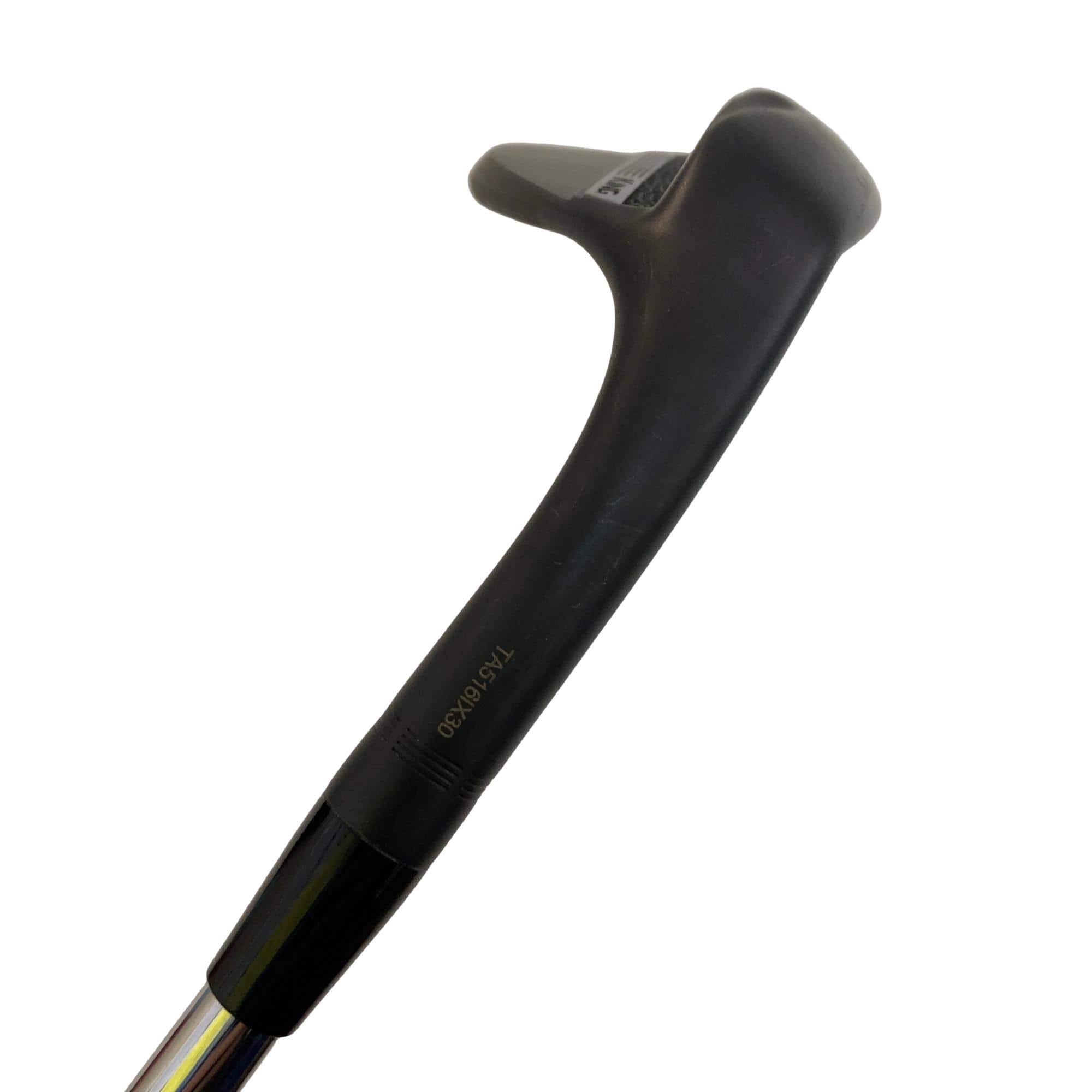 �j�h�m�f�@�E�F�b�W�i�Q�O�Q�T�j�i�u���b�N�j�@�T�W°�^�O�U°�i�v�h�c�d�k�n�v�j