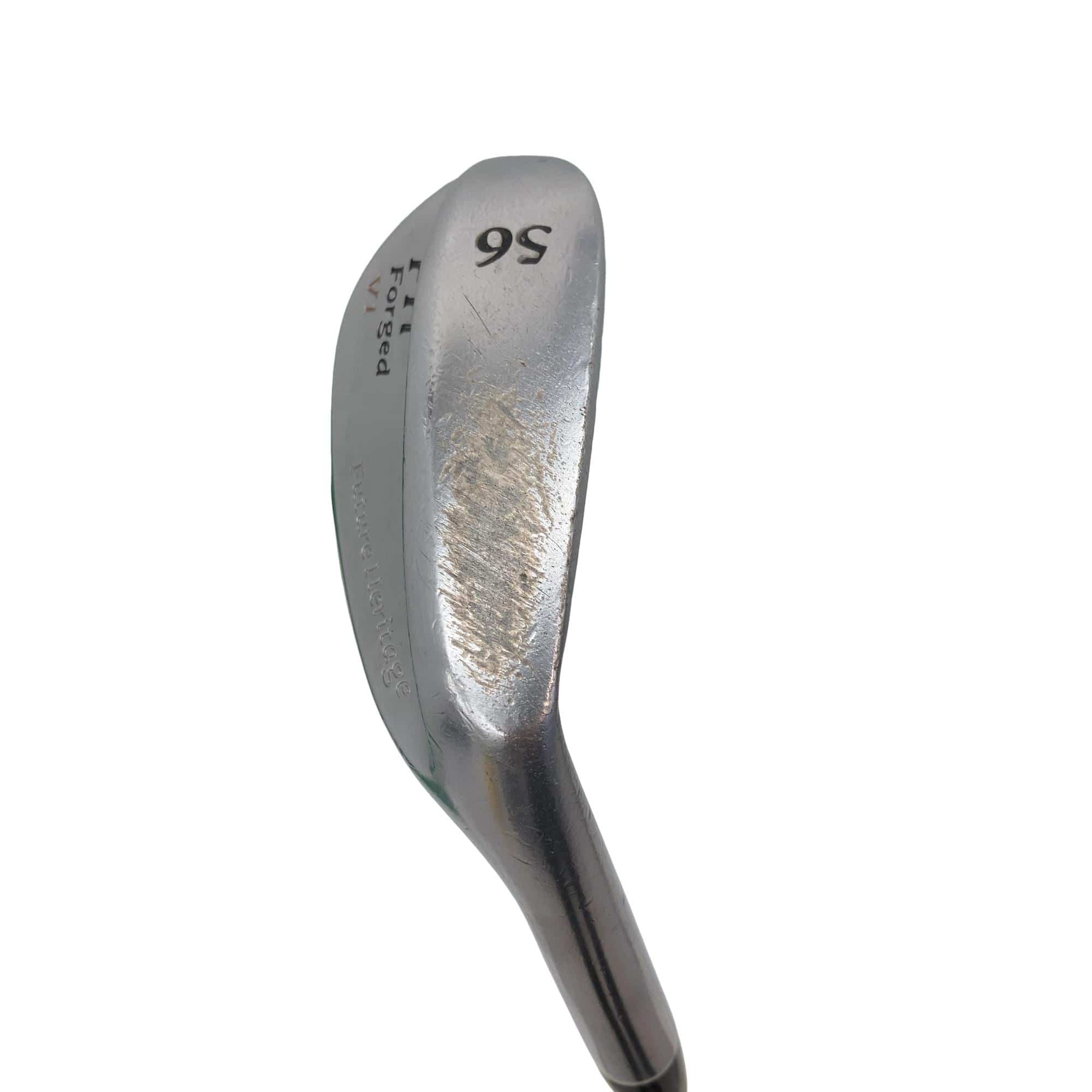 �e�g�@�e�����������@�u�P�@�j�b�P���N�������b�L�@�T�U°