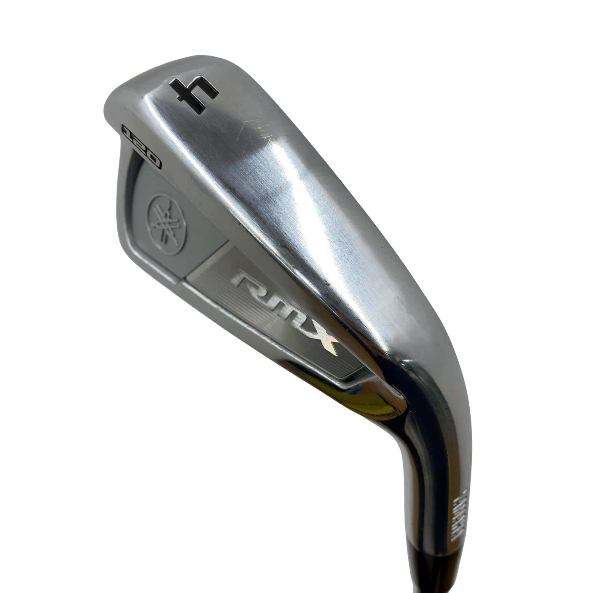 �q�l�w�@�P�Q�O�@���S