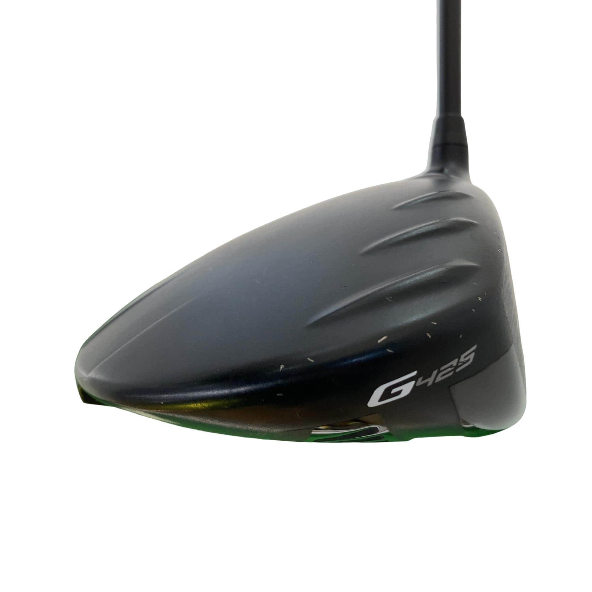 �f�S�Q�T�@�l�`�w�@�P�O�D�T°�i�A�[�R�X�t���j