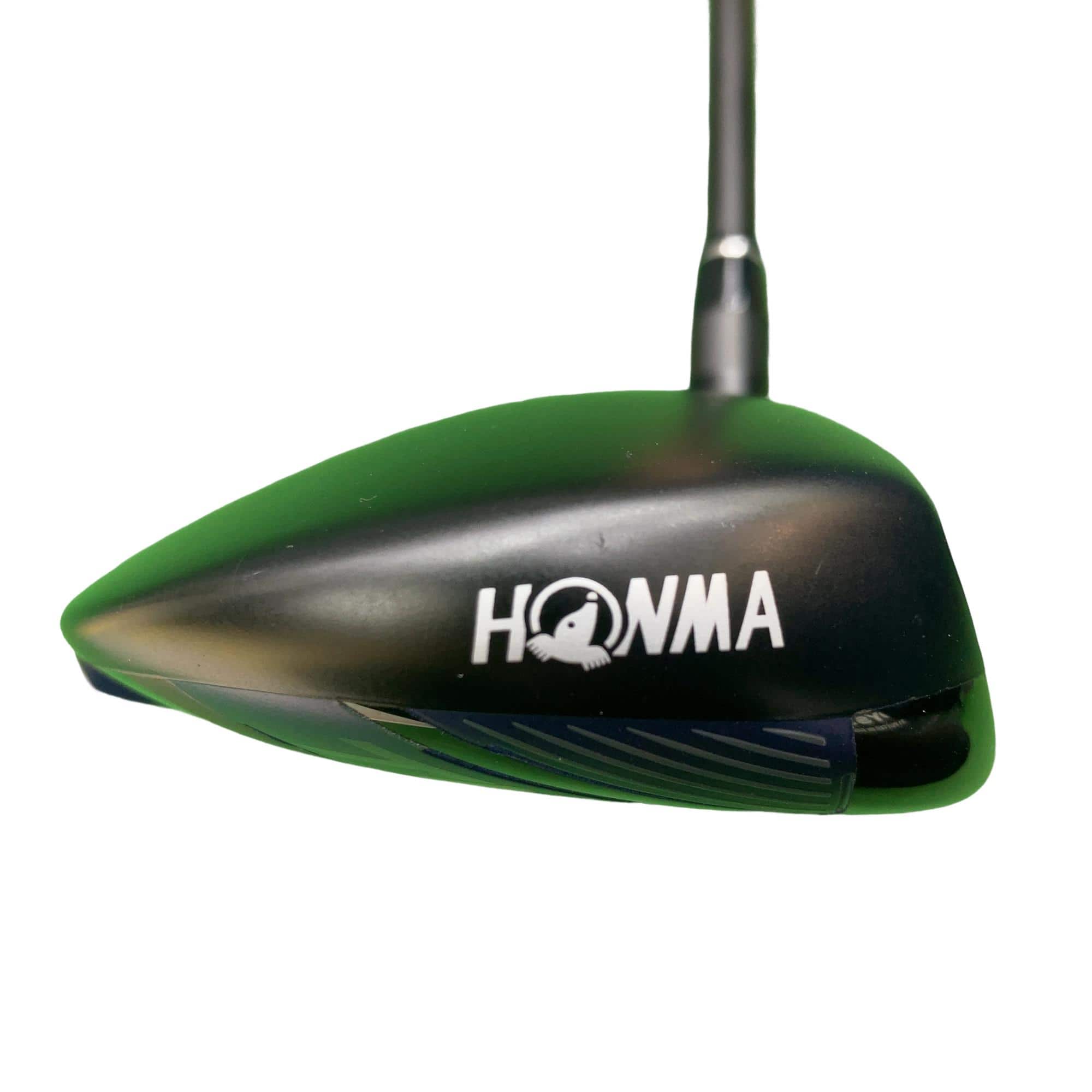 �s�n�t�q�@�v�n�q�k�c�@�s�v�V�U�V�@�V�v