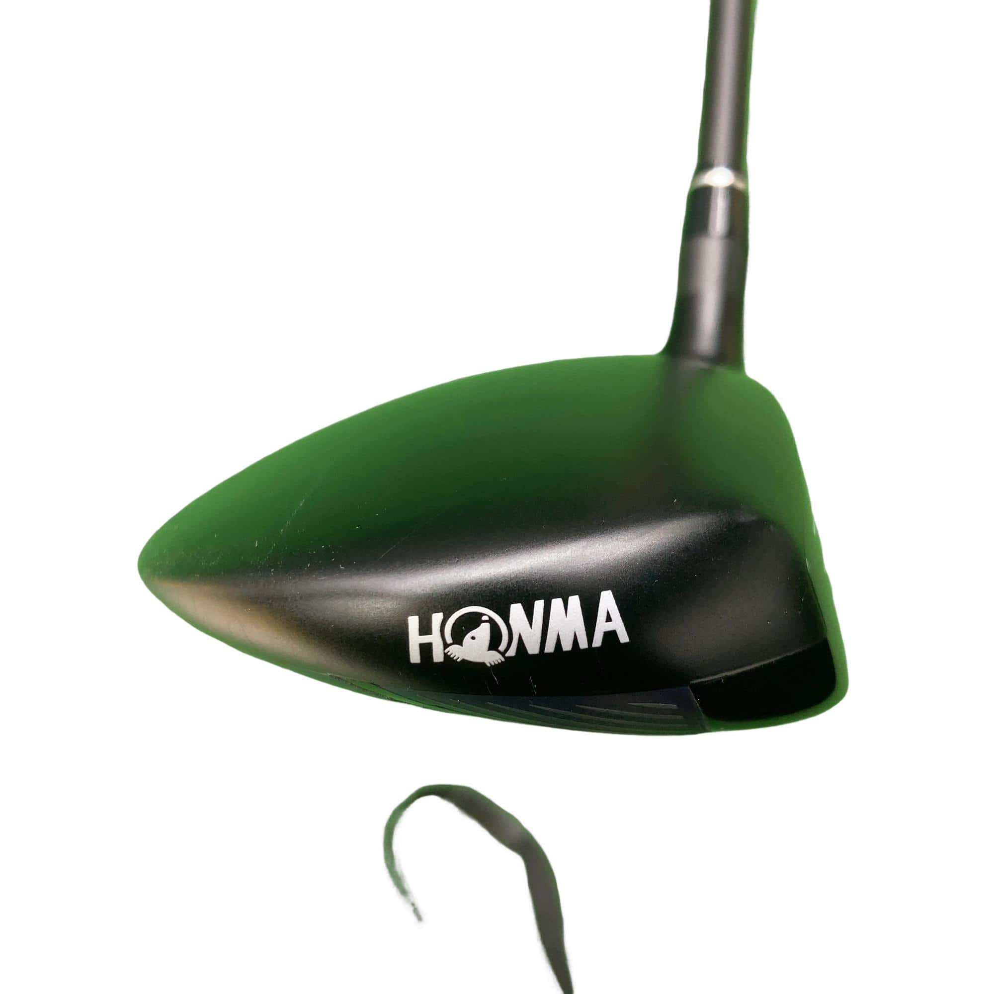 �s�n�t�q�@�v�n�q�k�c�@�s�v�V�U�V�@�T�v