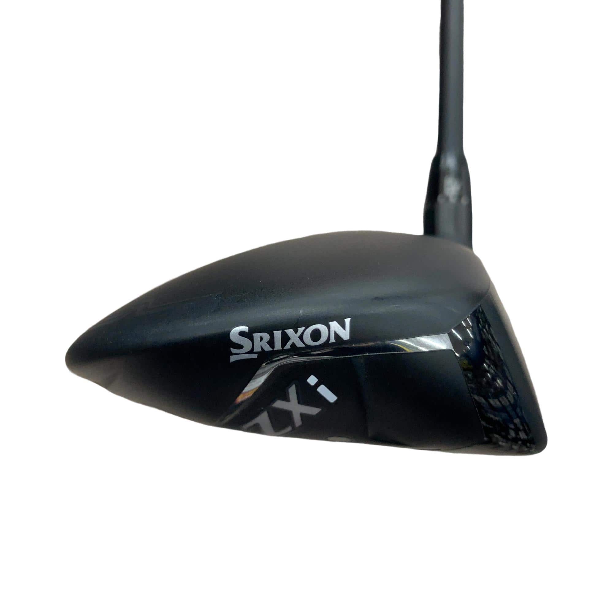 �r�q�h�w�n�m�@�y�w���@�V�v