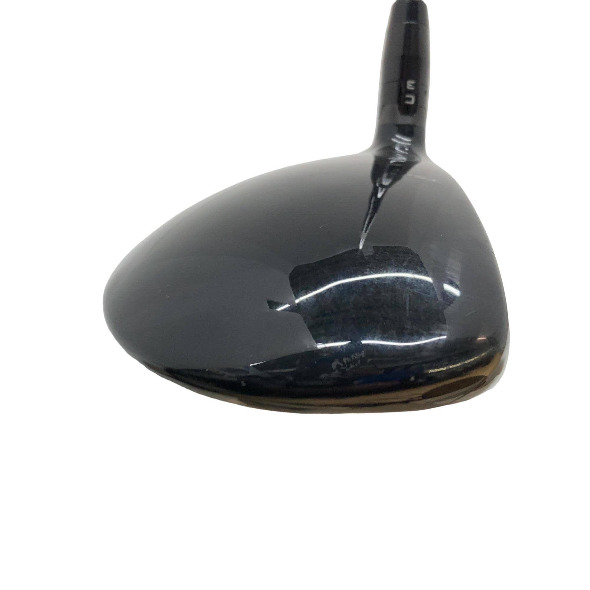 �s�r���R�@�P�T°