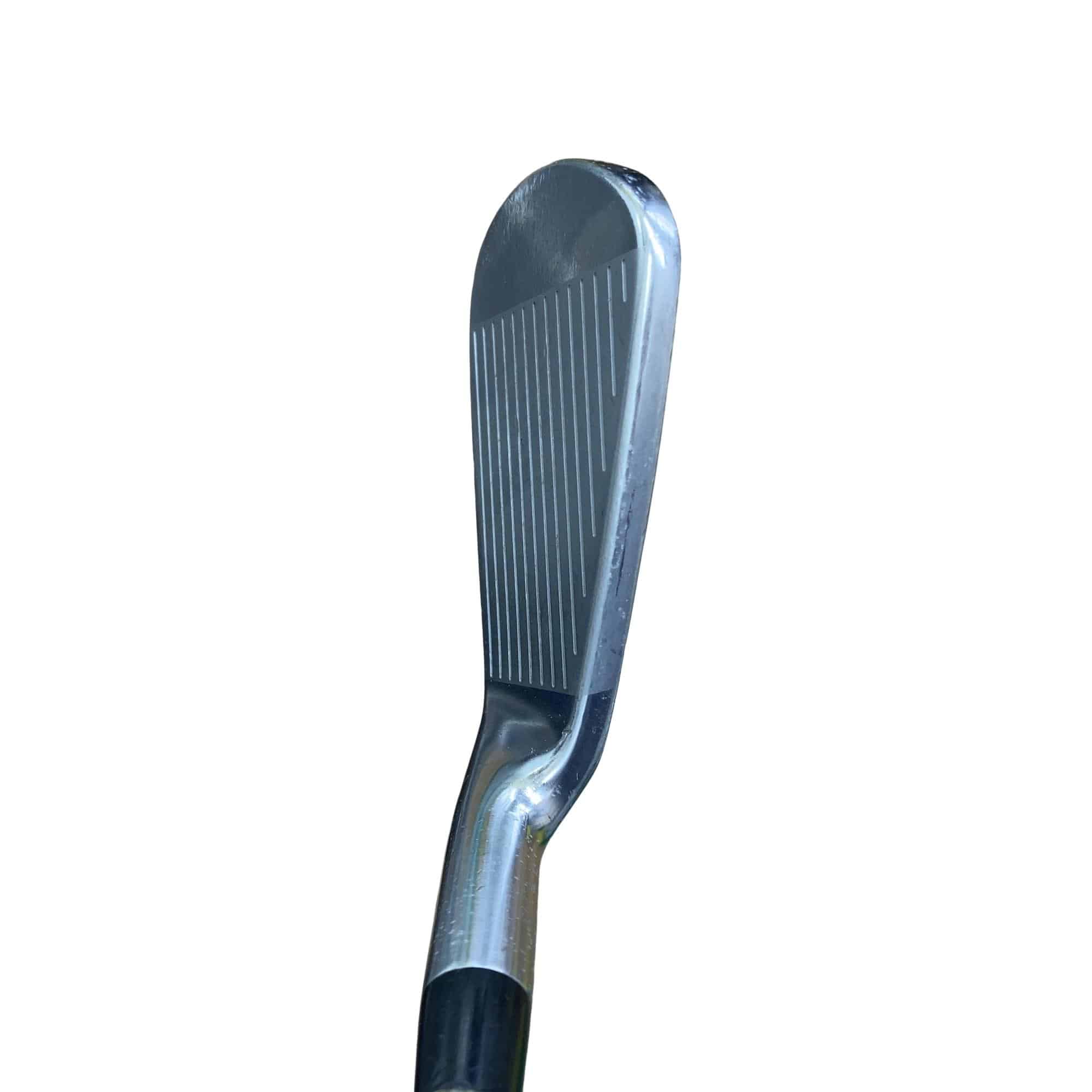 �s�n�t�q�r�s�`�f�d�@�w�|�a�k�`�c�d�@�f�q�@�o�|�P�@�U�r�i���{���F�T�{�Z�b�g�j