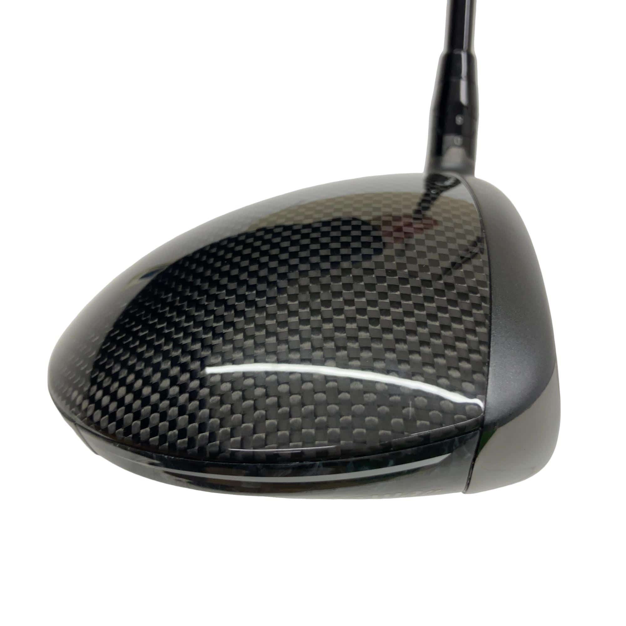 o`q`cxl@`@rlnjd@l`w@PODT°