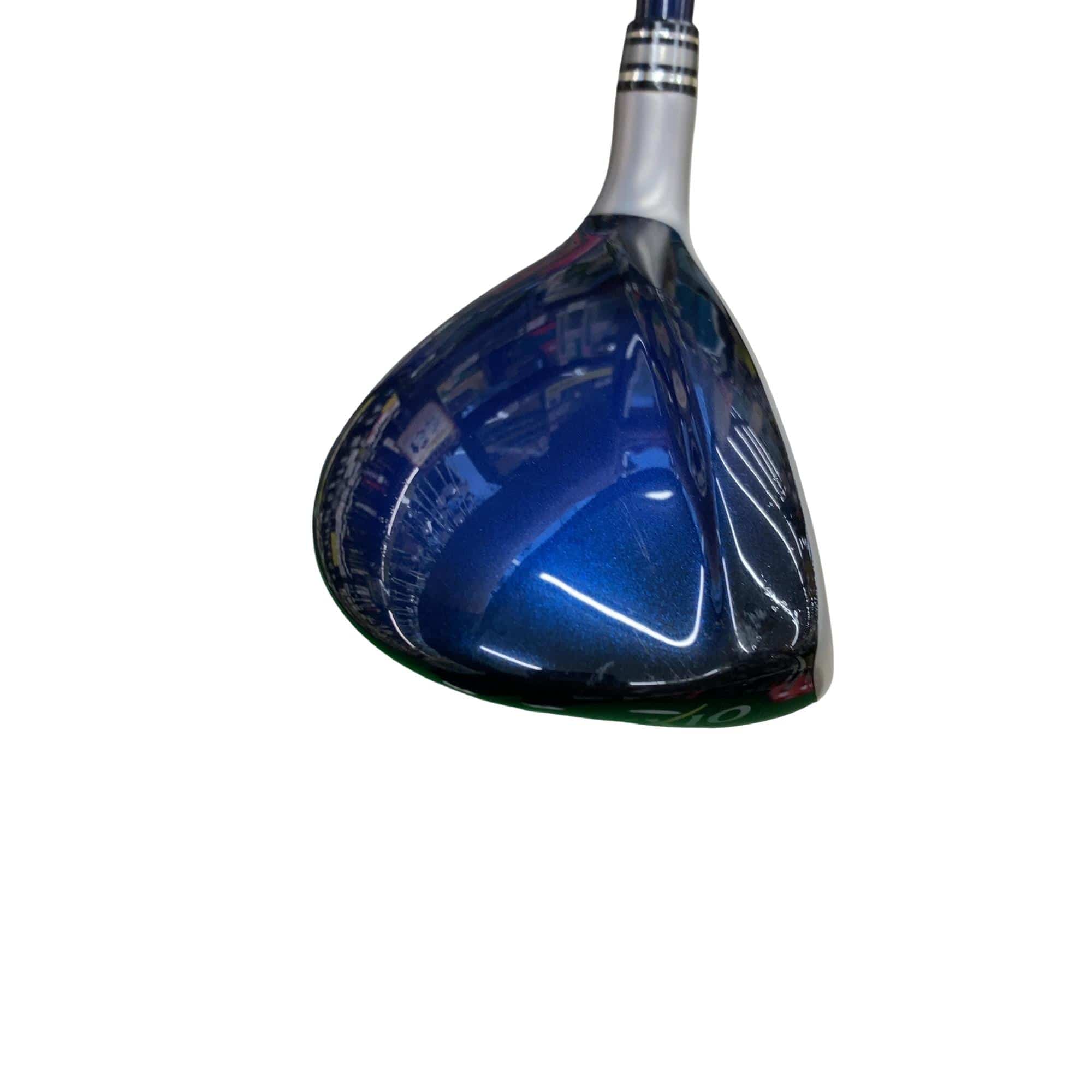 �w�w�h�n�i�Q�O�P�W�j�@�g�S