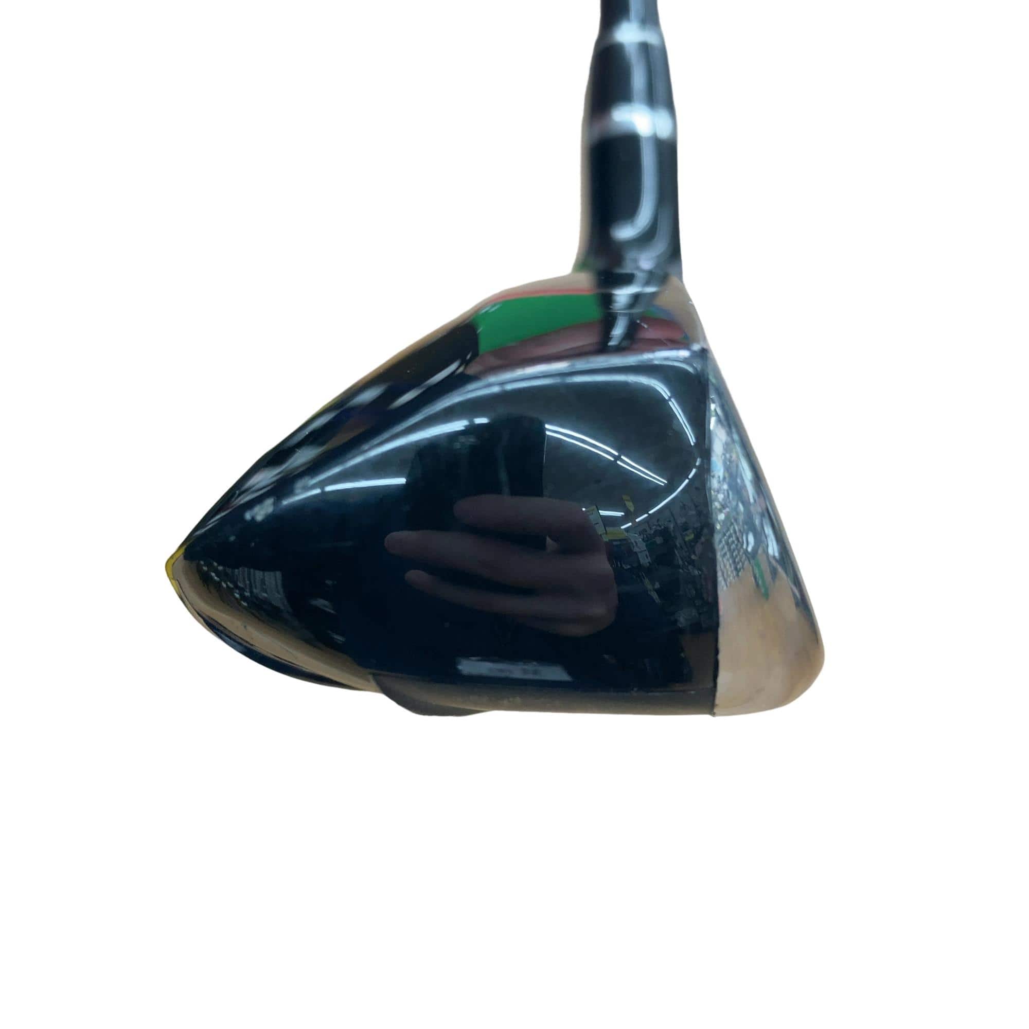 �`�w�d�k�@�y�w�@�g�l�@�t�S