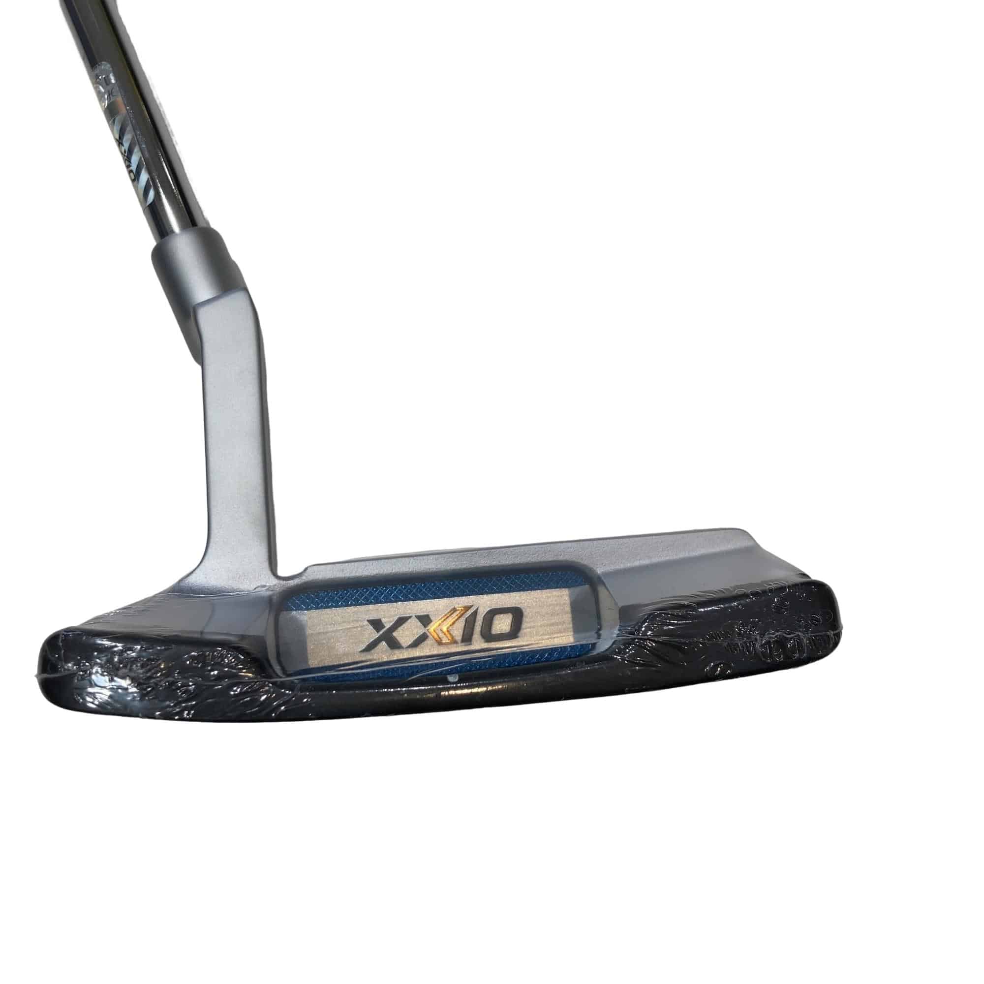 �w�w�h�n�i�Q�O�Q�Q�j�@�R�Q�C���`�@���f�B�[�X