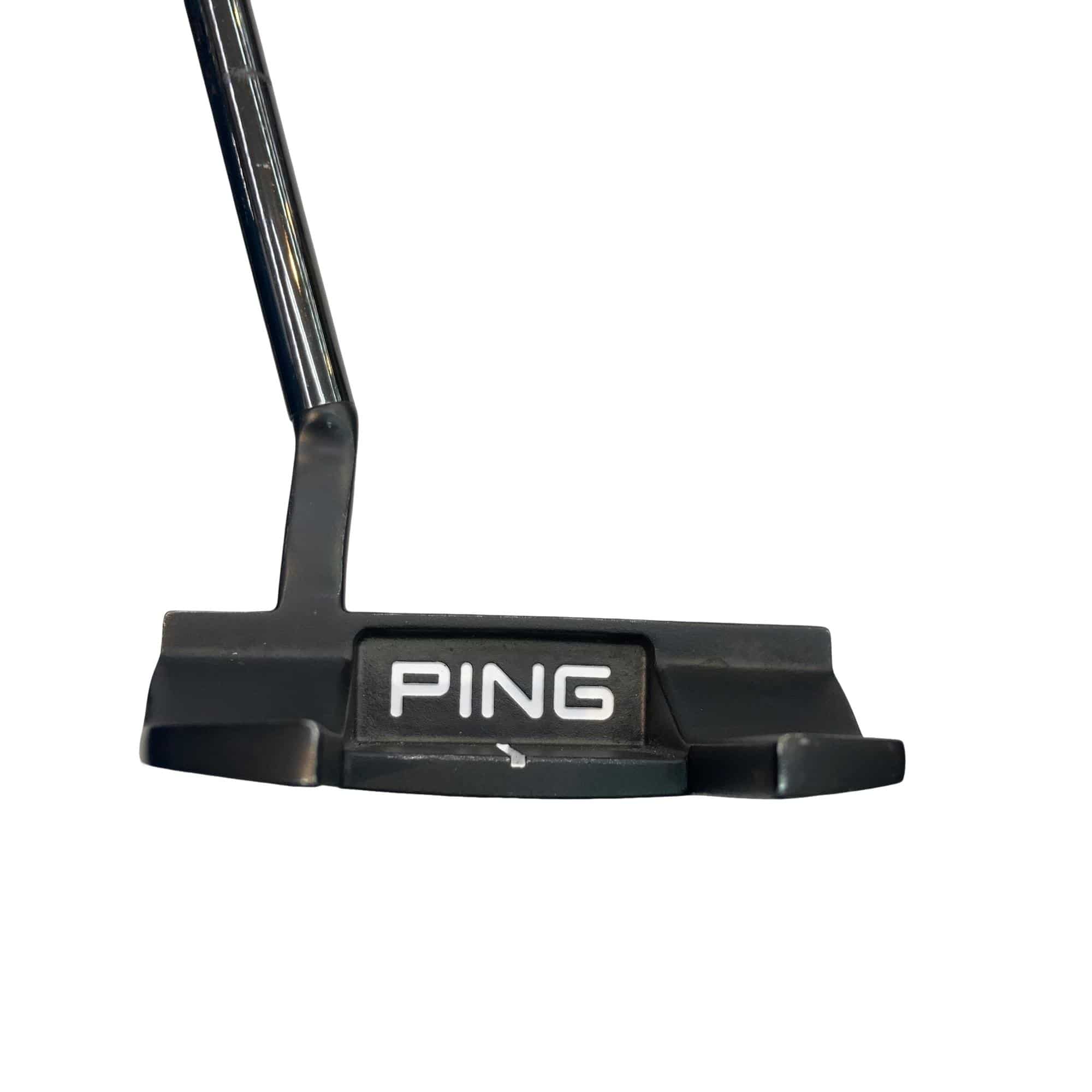 �o�h�m�f�@�s�x�m�d�@�S�i�Q�O�Q�P�j�@�R�R�C���`�i�o�o�T�W�j