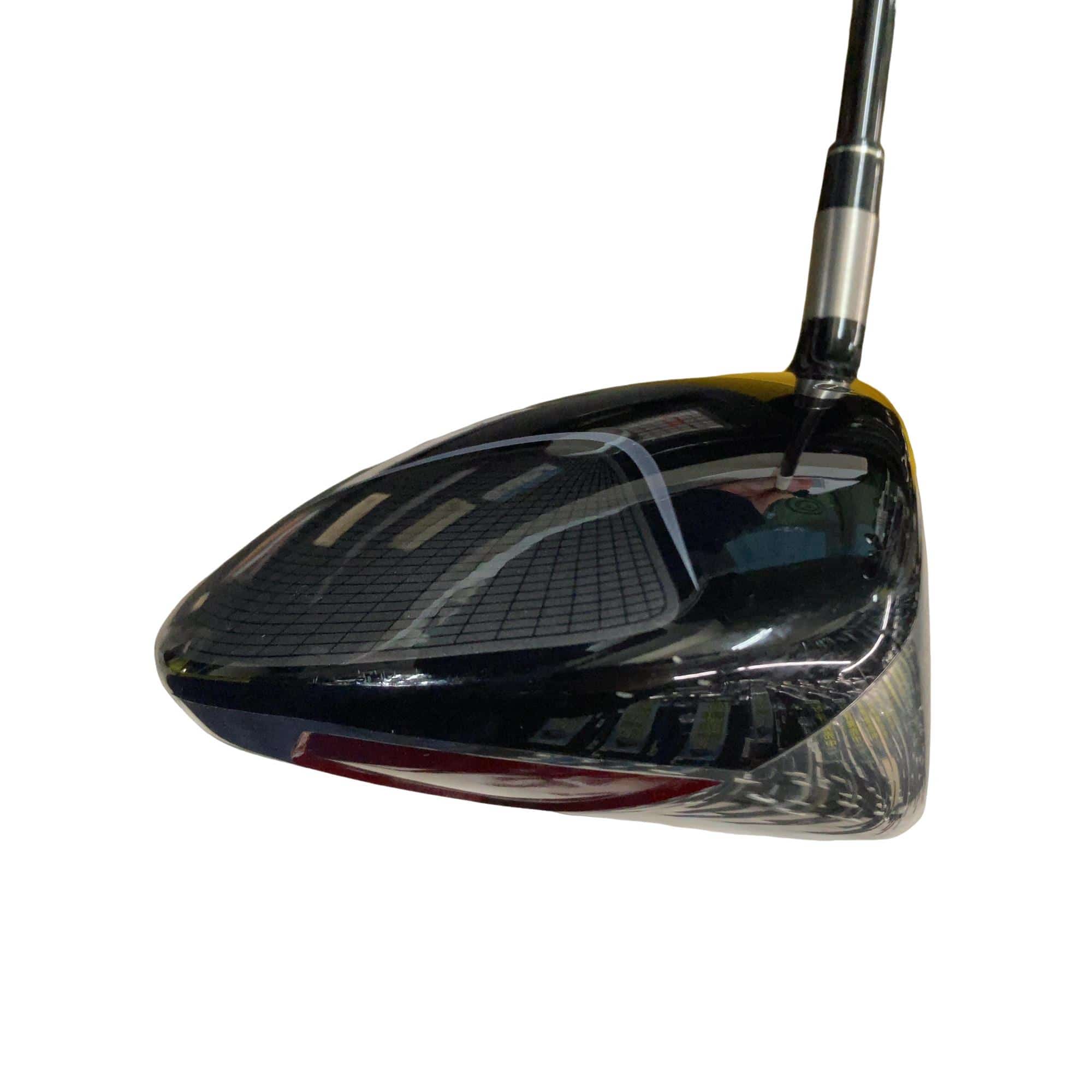 �a�t�q�m�d�q�i�Q�O�O�V�j�@�P�O�D�T°