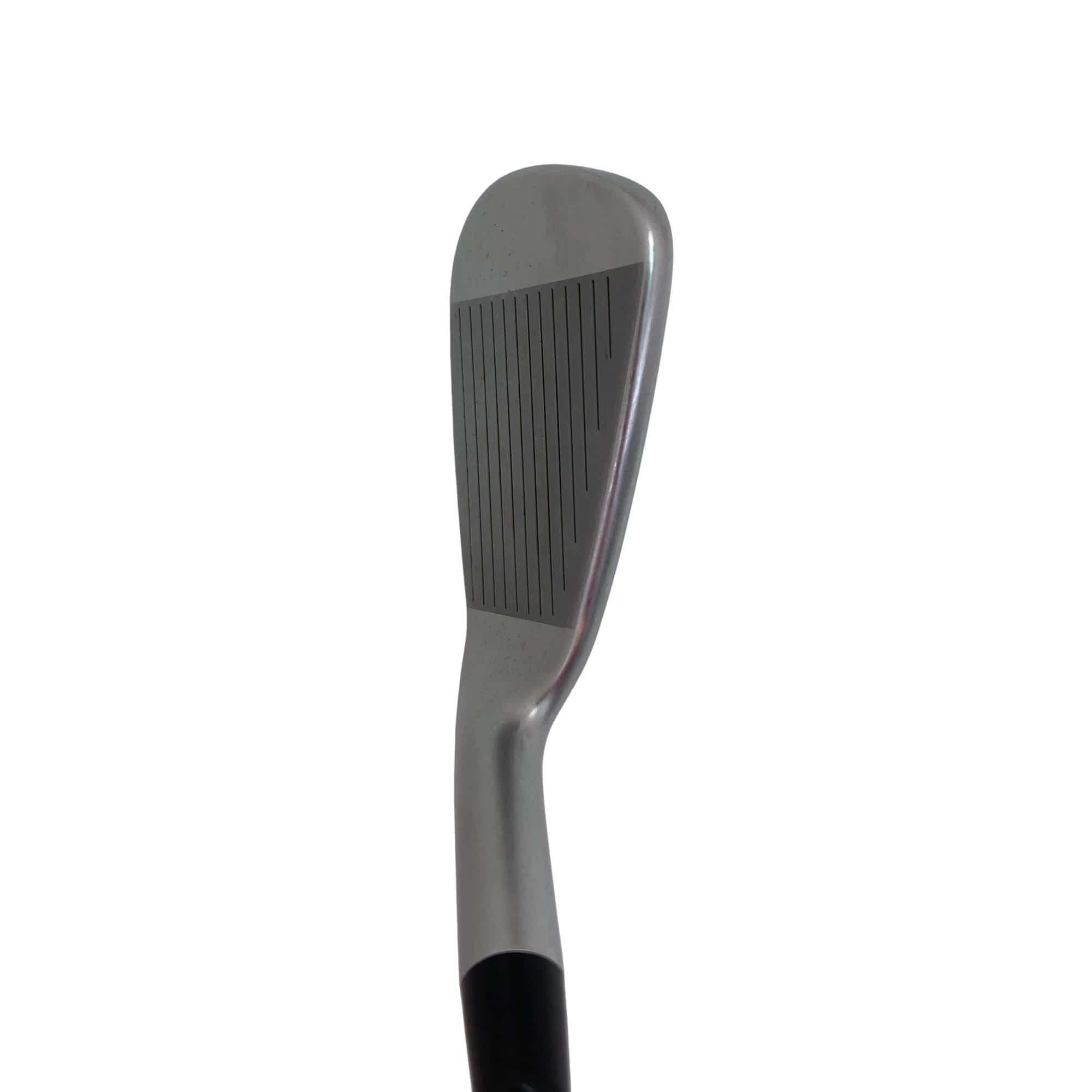 ���T�O�O�@�T�r�i���{���F�T�{�Z�b�g�j