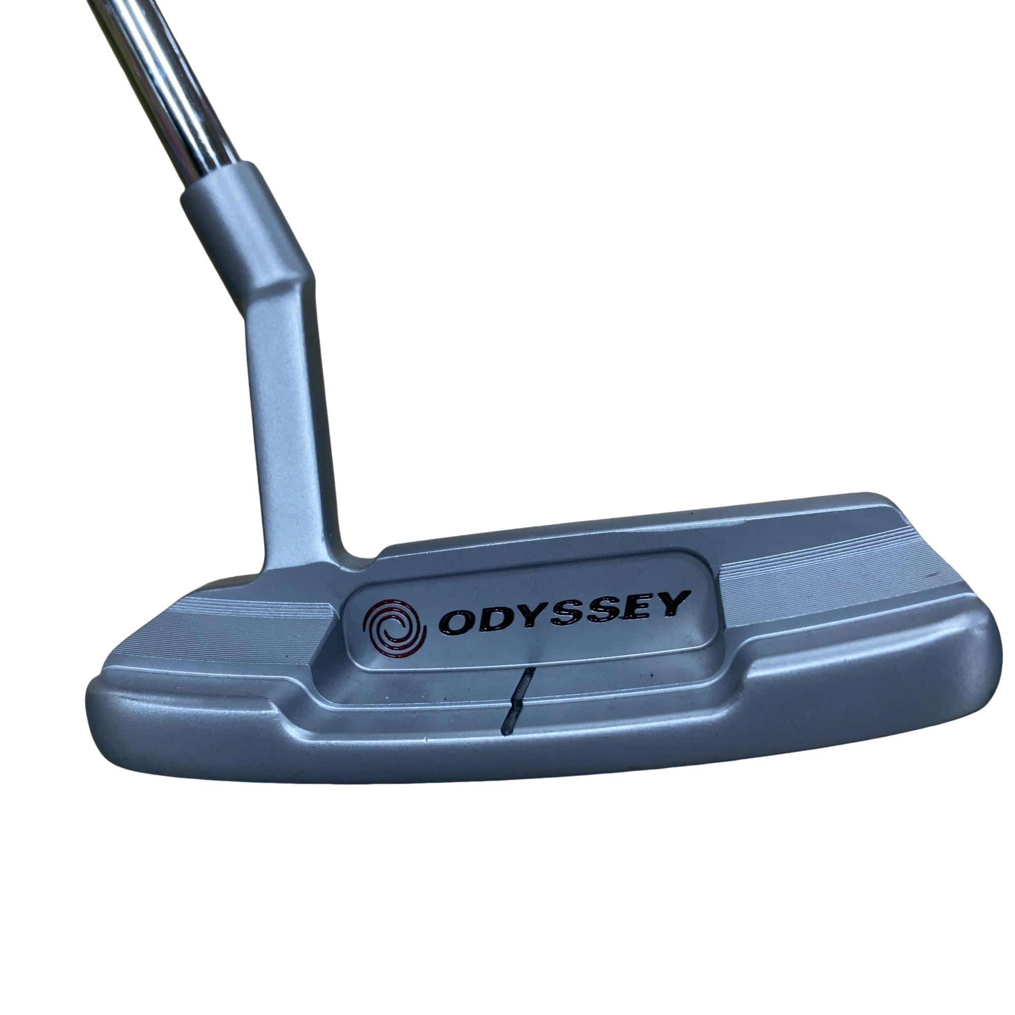 vghsd@gns@nf@Pvr@RRC`