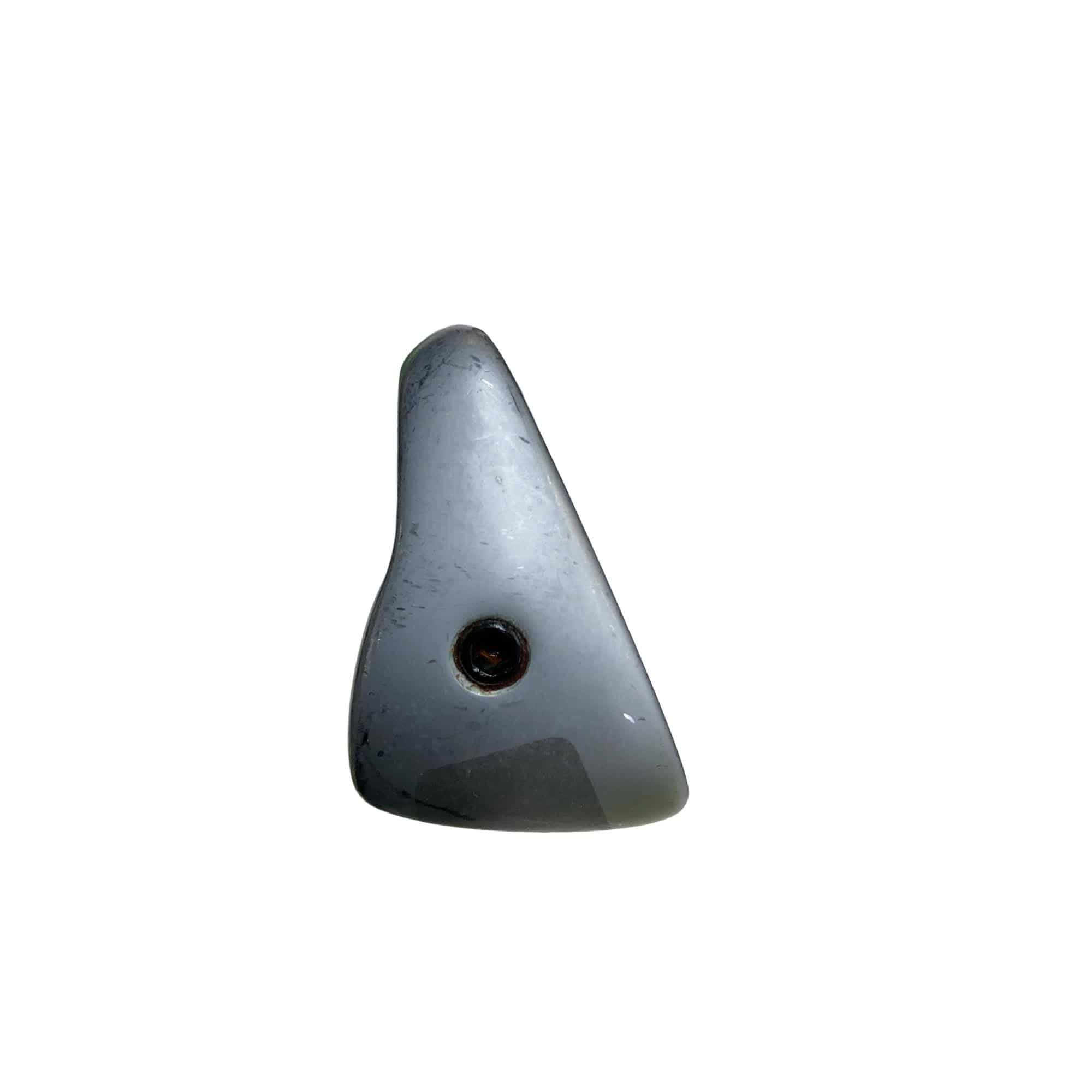 �f�S�O�O�@�b�q�n�r�r�n�u�d�q�@�t�T