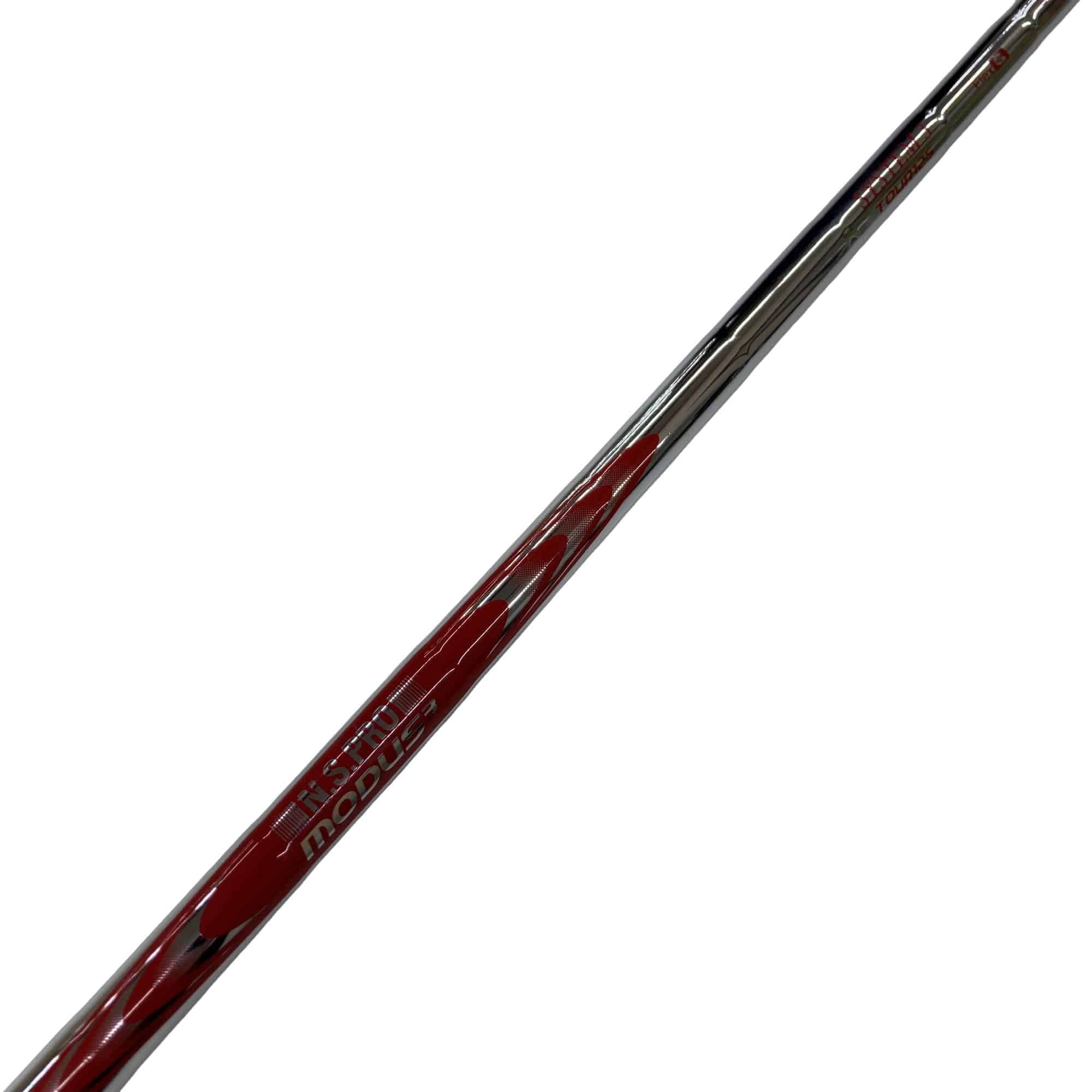 �n���@�s�����@�r���������@�c�������@�e�����������@�v���������@�T�V°