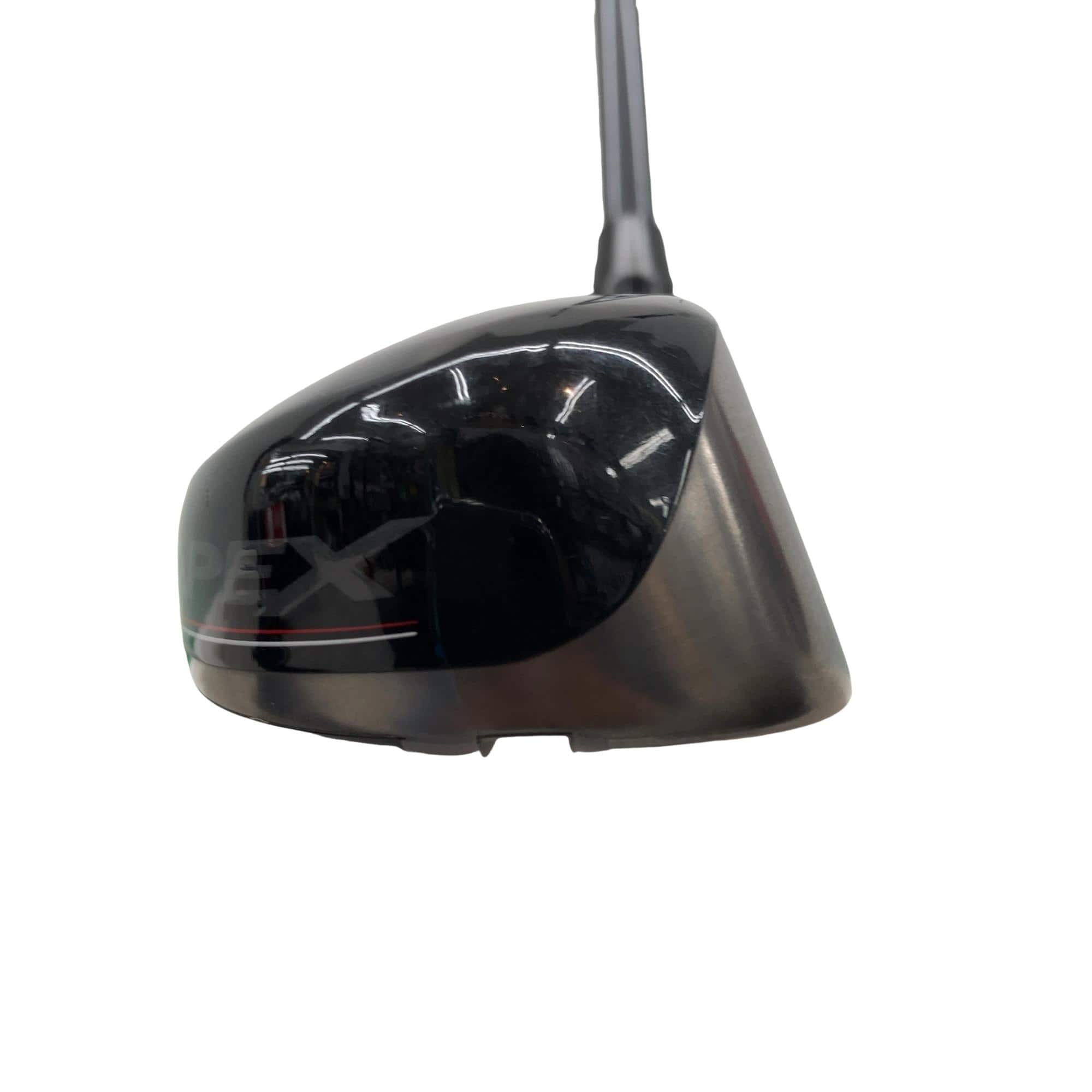 �`�o�d�w�i�Q�O�Q�P�j�@�t�S