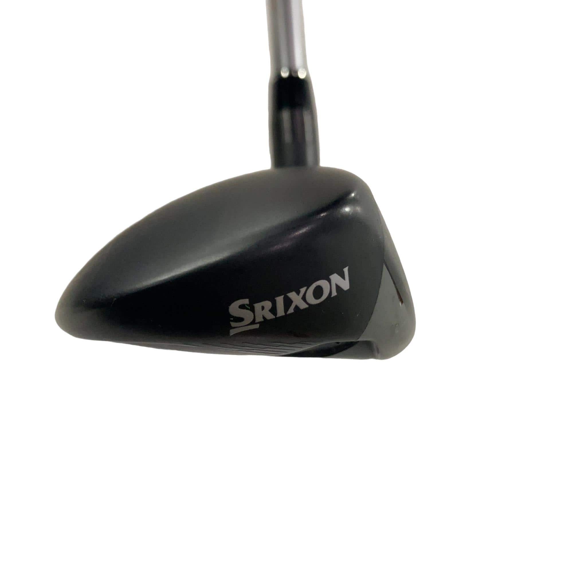 �r�q�h�w�n�m�@�y�w�@�l���@�h�h�@�g�x�a�q�h�c�@�g�S