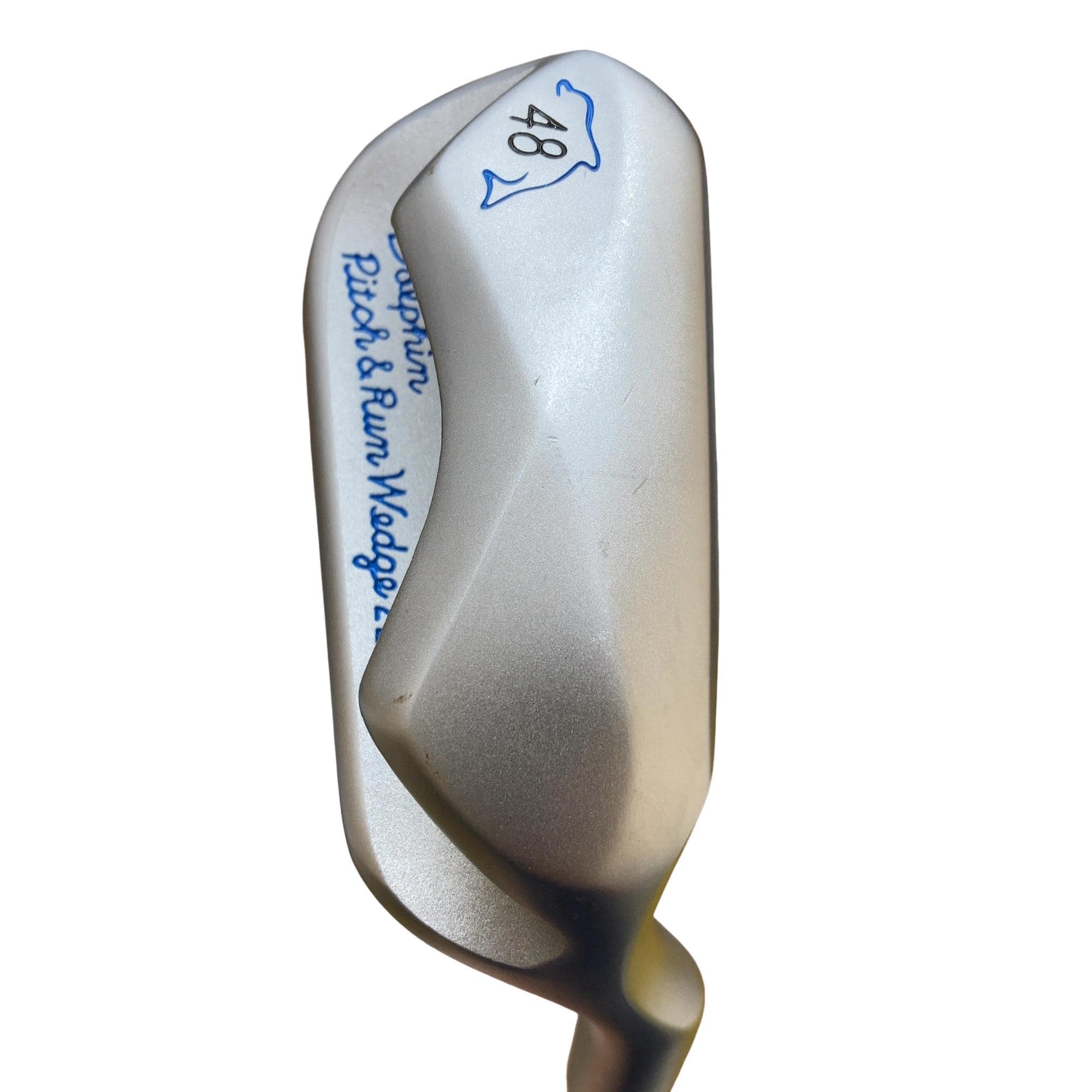 �c�������������@�o�����������q�����@�v���������@�c�o�v�|�Q�Q�T�@�S�W°�@�R�S�C���`