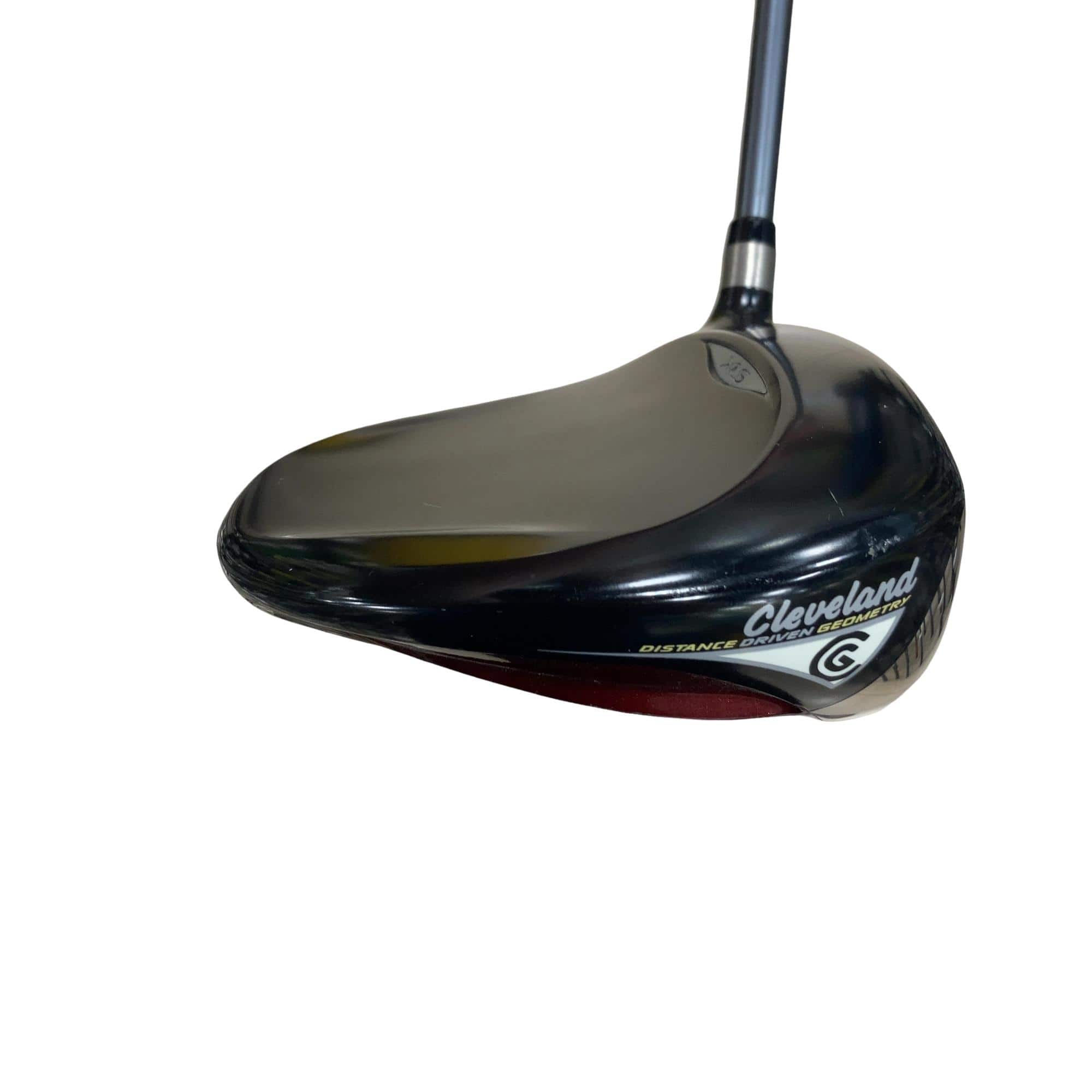 �g���a�n�q�d�@�w�k�r�@�P�O�D�T°�@�t�r�`