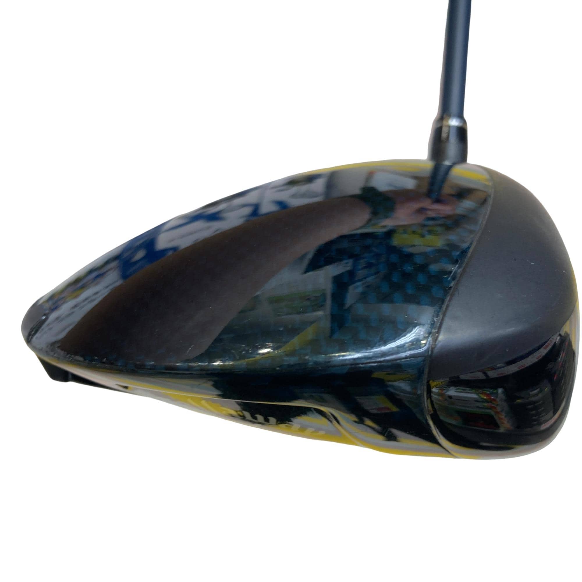 �o�`�q�`�c�x�l�@�l�`�w�@�e�`�r�s�@�@�X�D�T°