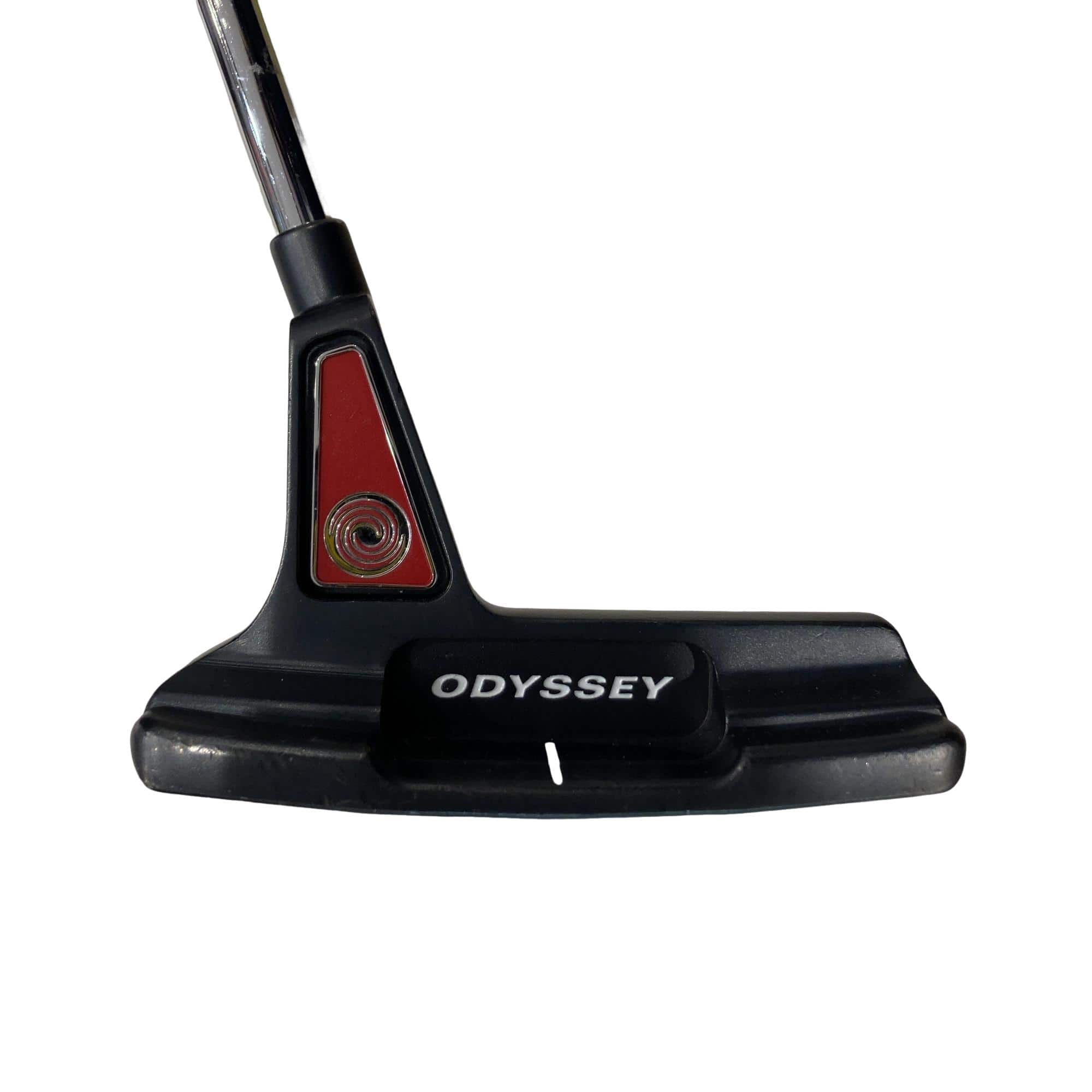 �s�q�h�|�a�d�`�l�@���Q�@�R�S�C���`