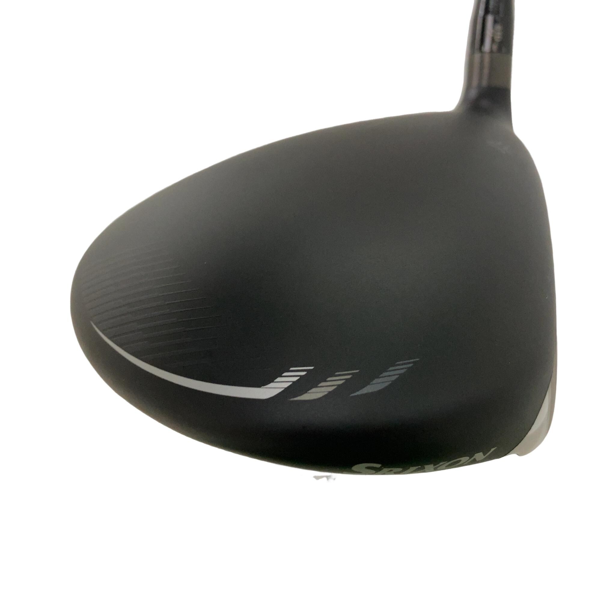 �r�q�h�w�n�m�@�y�w�T�@�l���@�h�h�@�k�r�@�@�X�D�T°