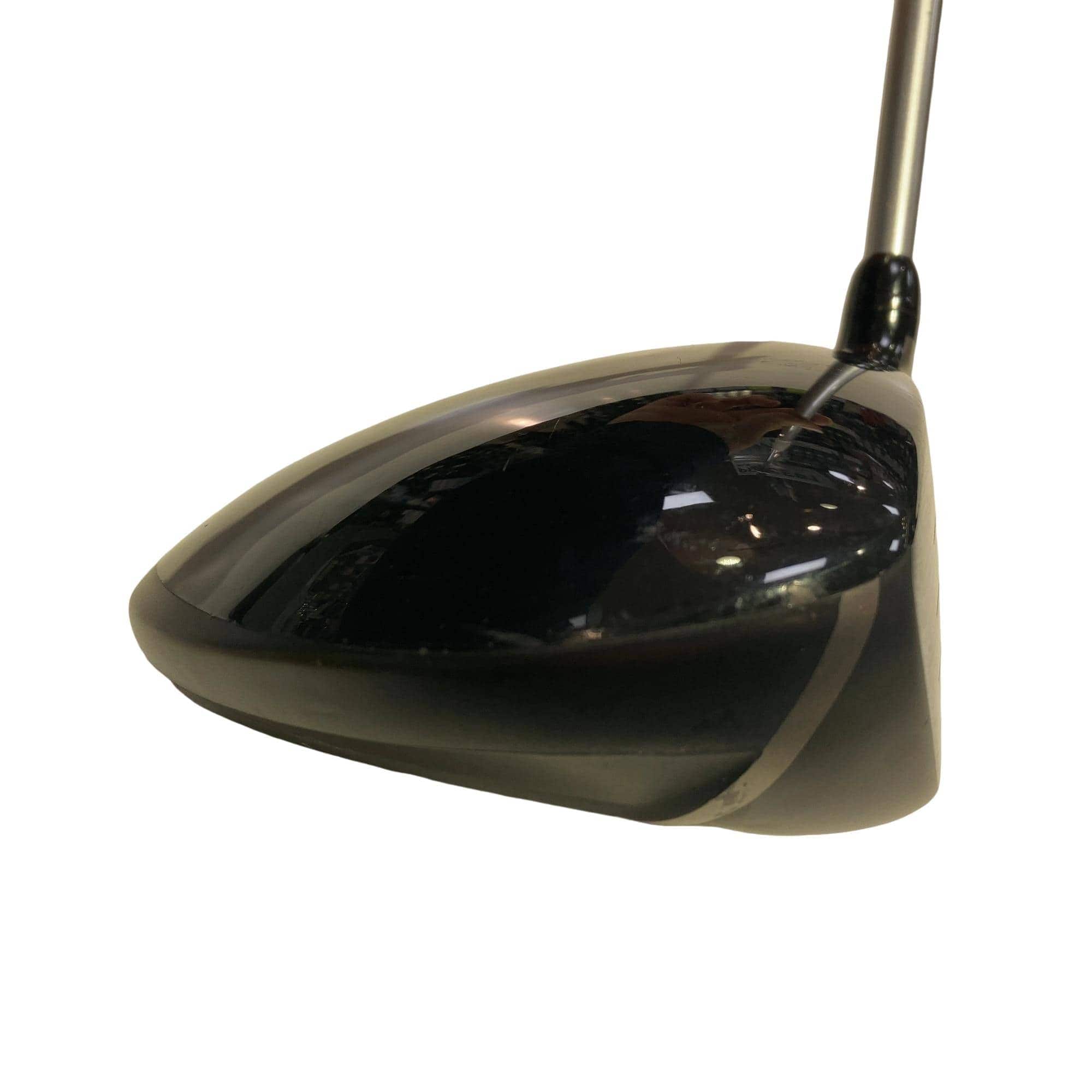 �������@�T�T�O�O�i�Q�O�P�X�j�@�P�O�D�T°