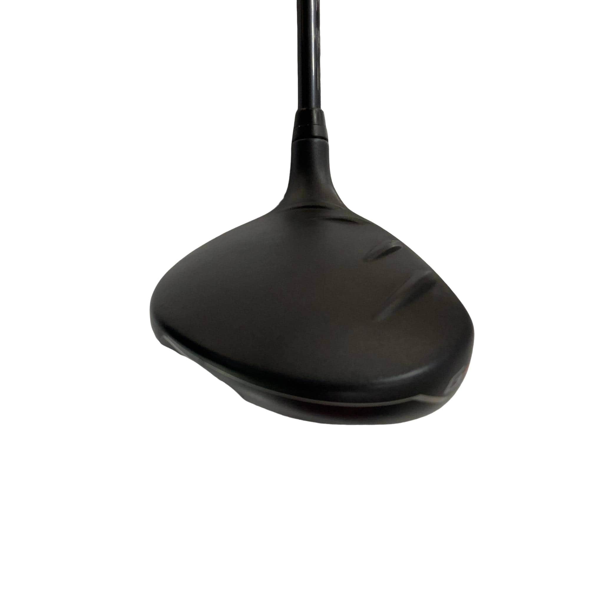 �f�S�P�O�@�k�r�s�@�R�v