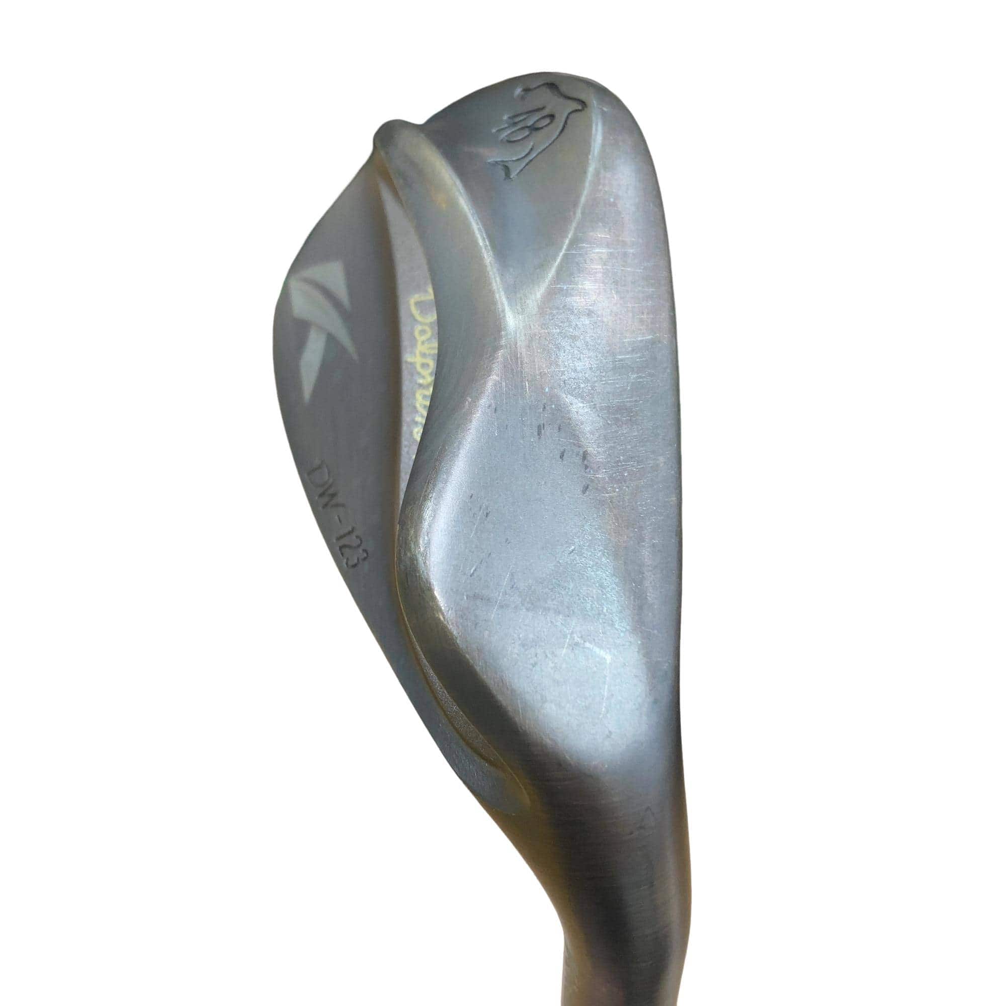 �c�������������@�v���������@�c�v�|�P�Q�R�@�b�����������@�S�W°