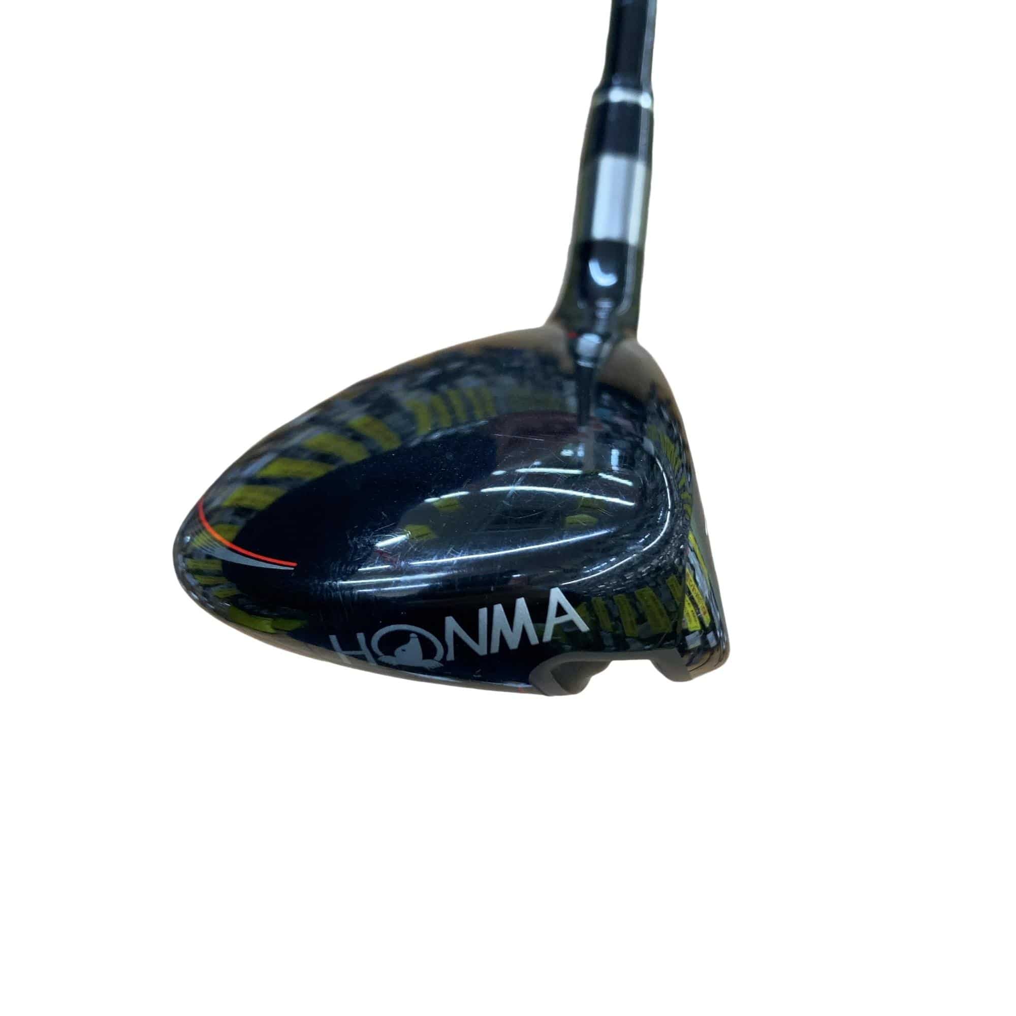 �s�n�t�q�@�v�n�q�k�c�@�f�r�@�t�S