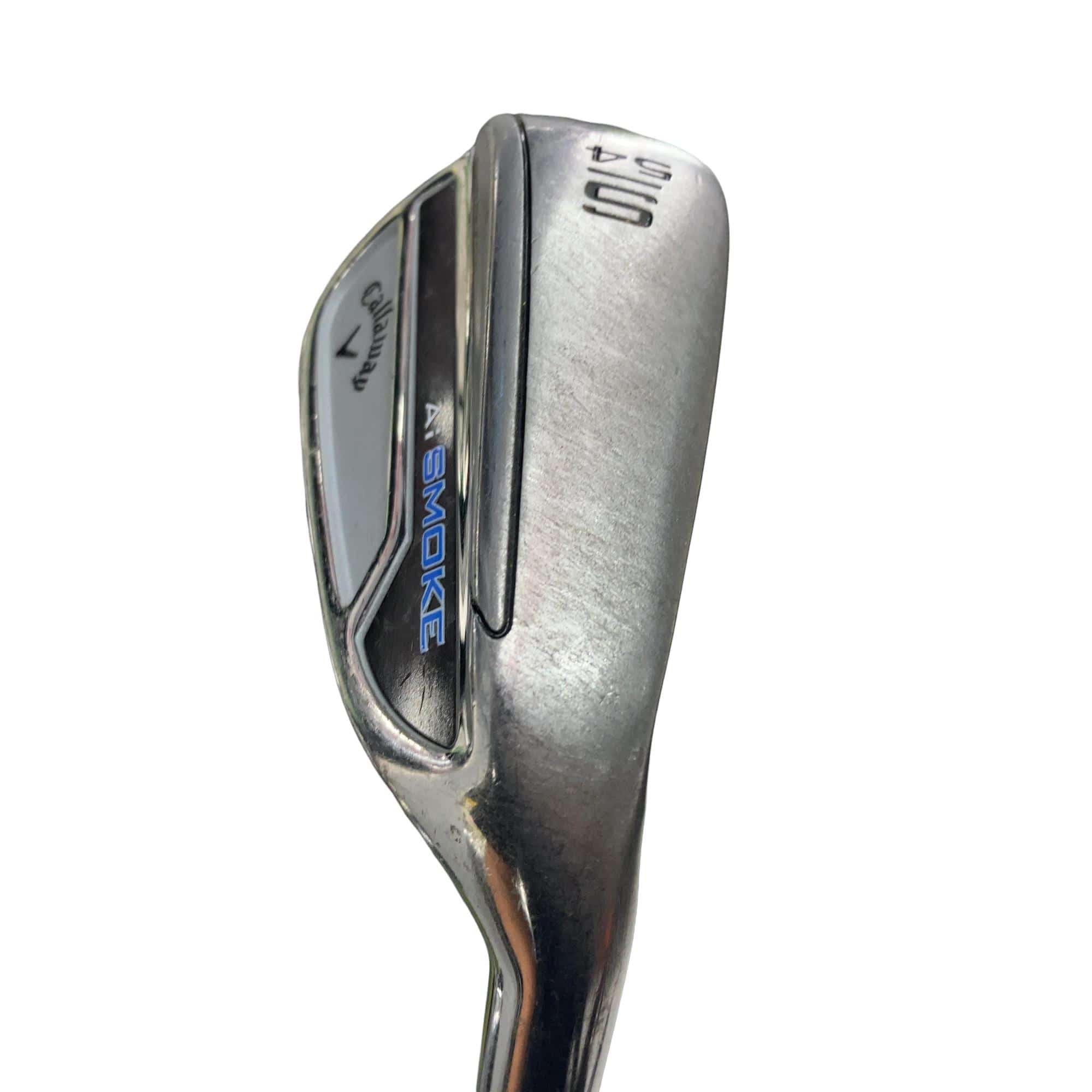 �o�`�q�`�c�x�l�@�`���@�r�l�n�j�d�@�r�v