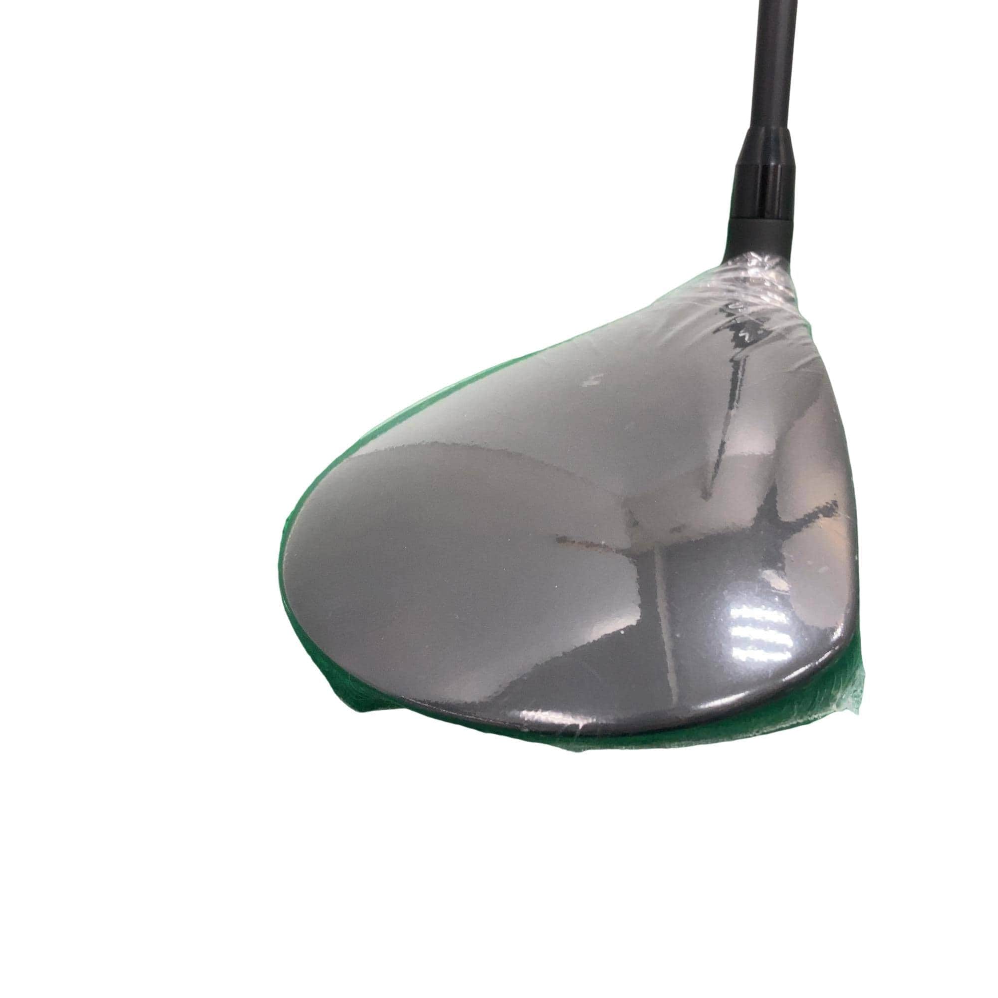 �q�r�@�w�@�l�`�w�i�Q�O�Q�T�j�@�o�q�n�s�n�s�x�o�d�@�����N���[�o�[�@�X�D�T°